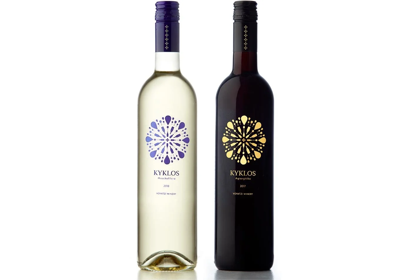 Vogiatzis_Kyklos_01.jpeg