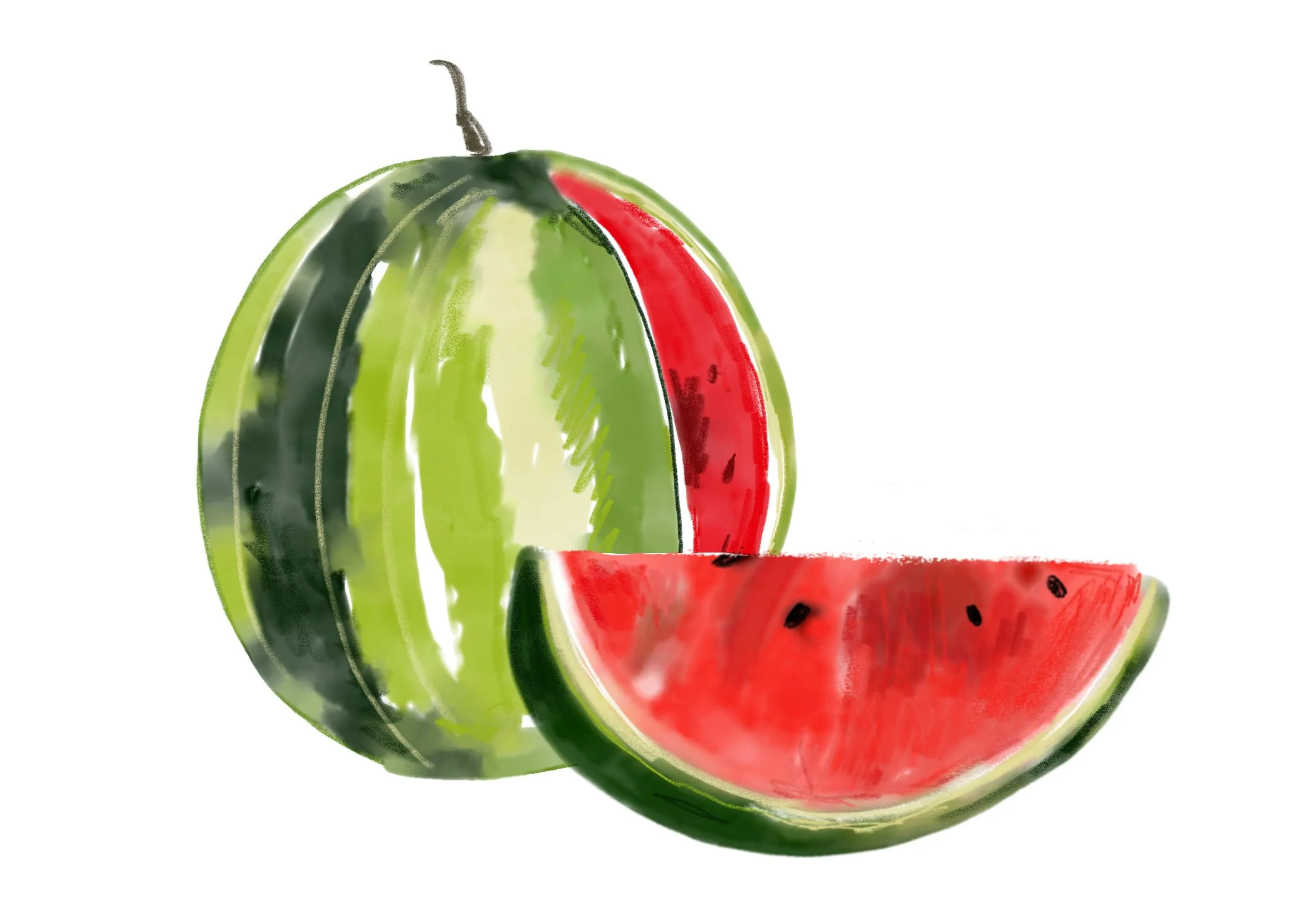 WP_watermelon.jpg