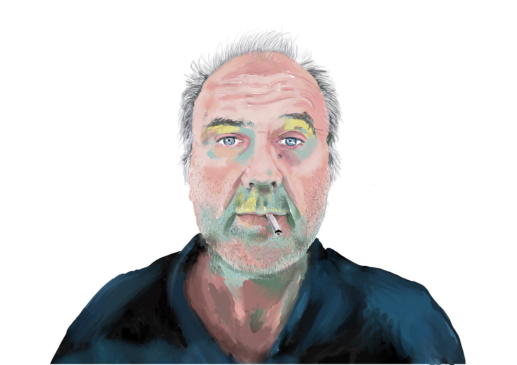 Yiannis_18Apr2020 restored.jpg