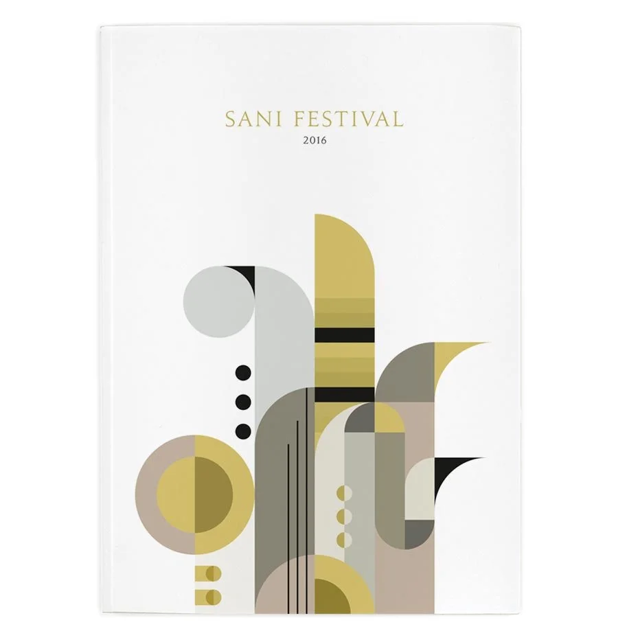 Sani_Festival_16.jpg