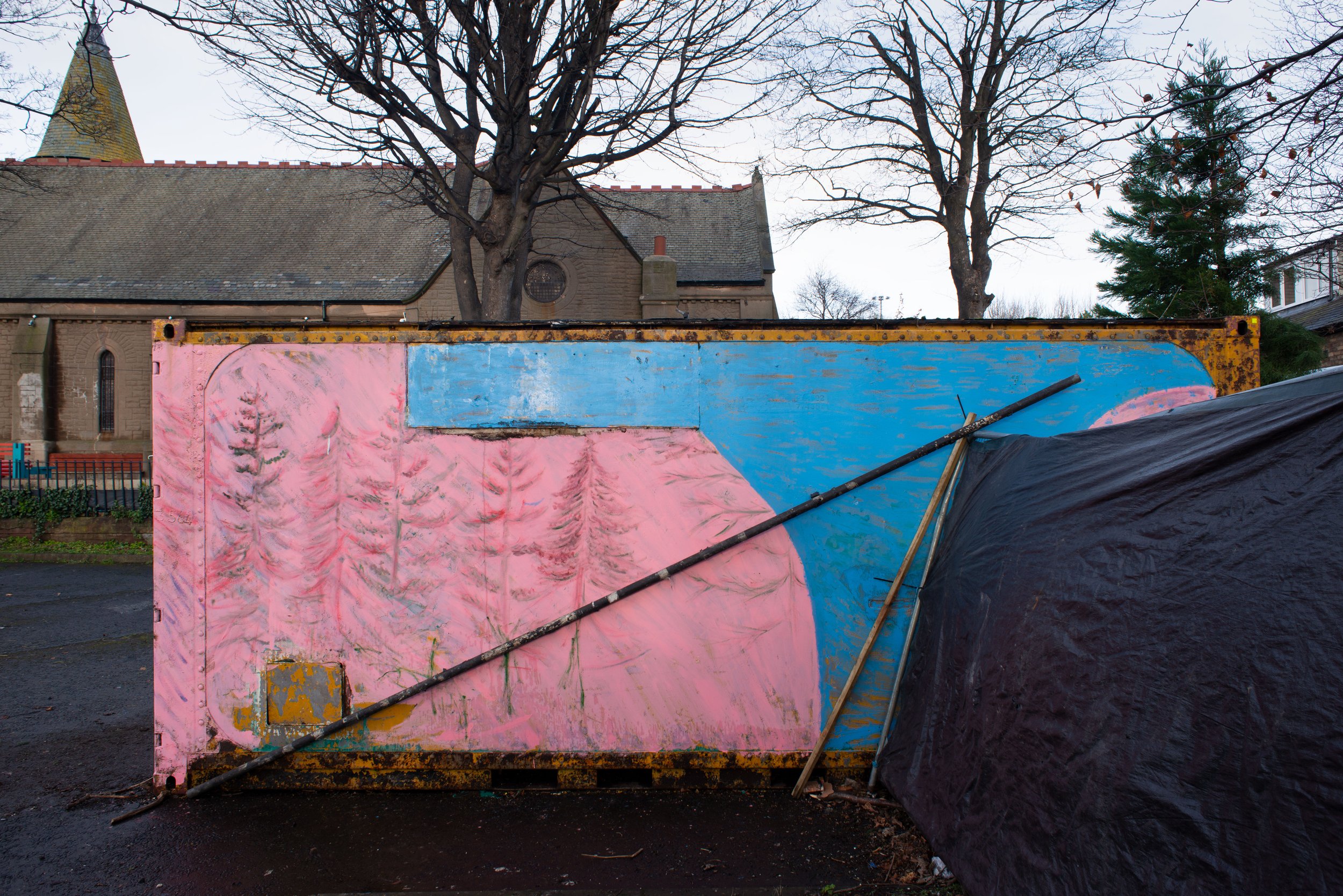 2022_12_Craigmillar-Now_Barbara-Byahurwa_84.jpg