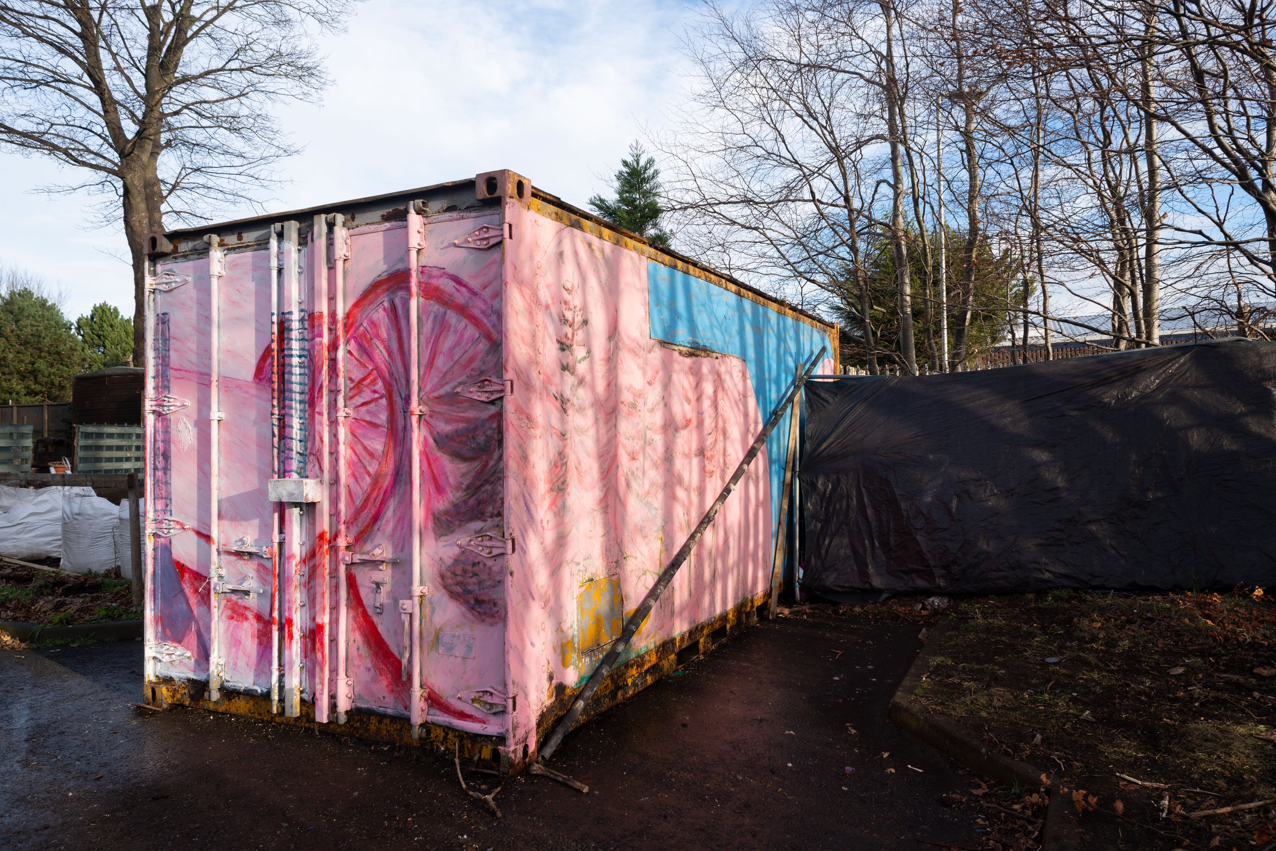 2022_12_Craigmillar-Now_Barbara-Byahurwa_79.jpg