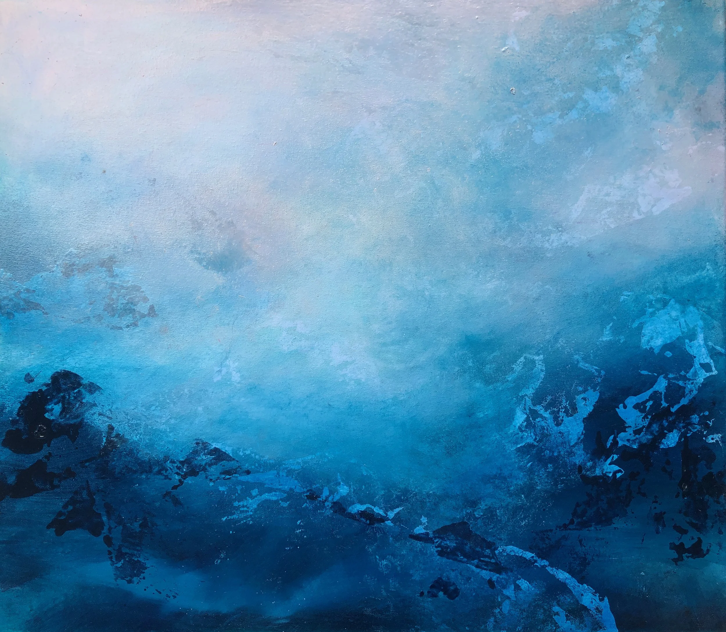 13th October - The Promises Auction