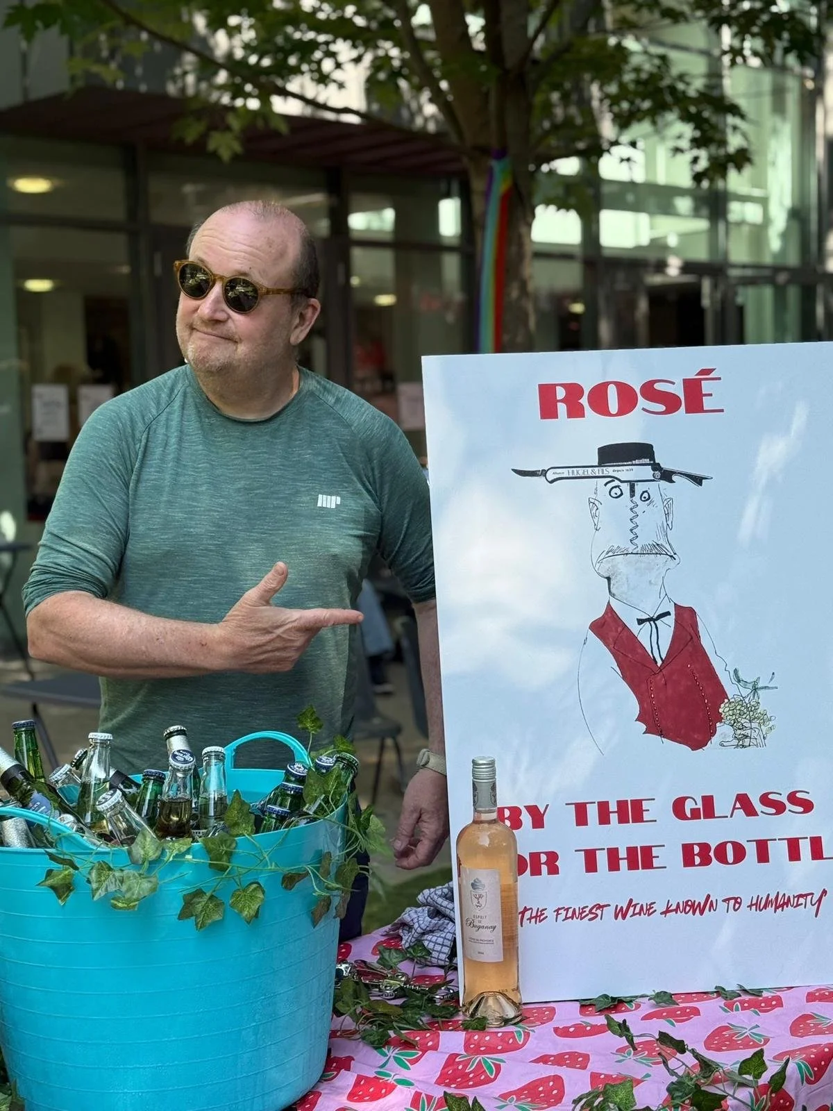 Rose stall .jpeg