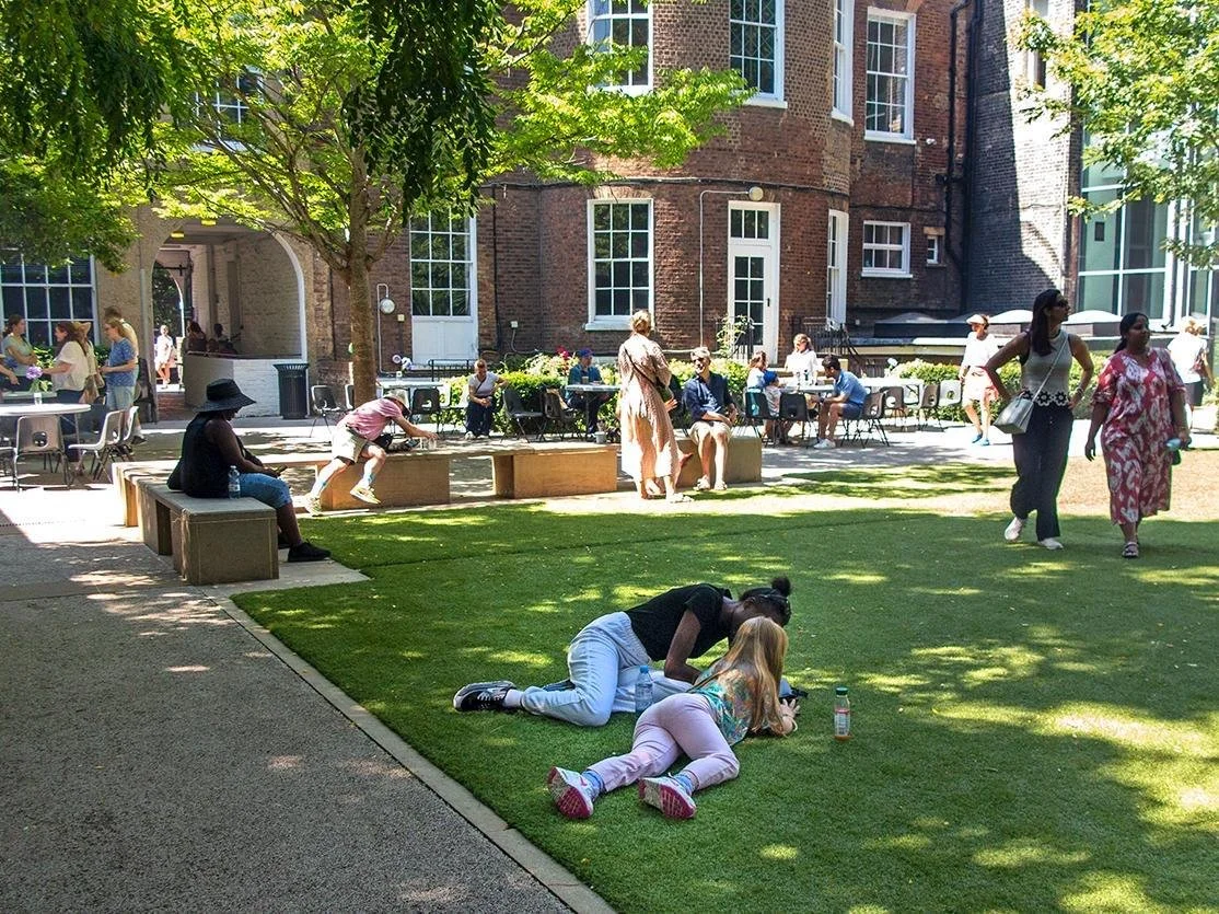 Summer fair green.jpeg