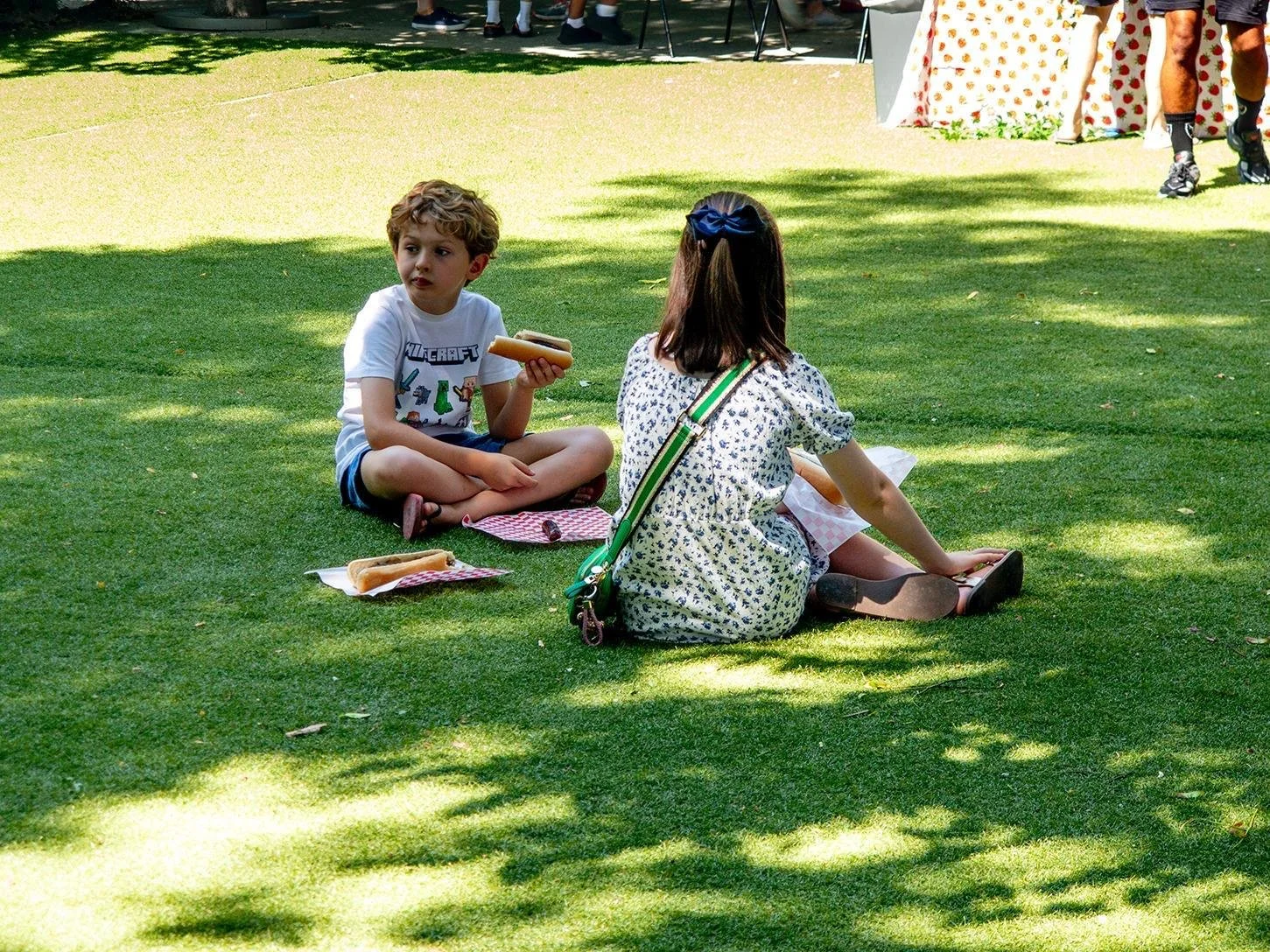 Summer fair hot dog.jpeg
