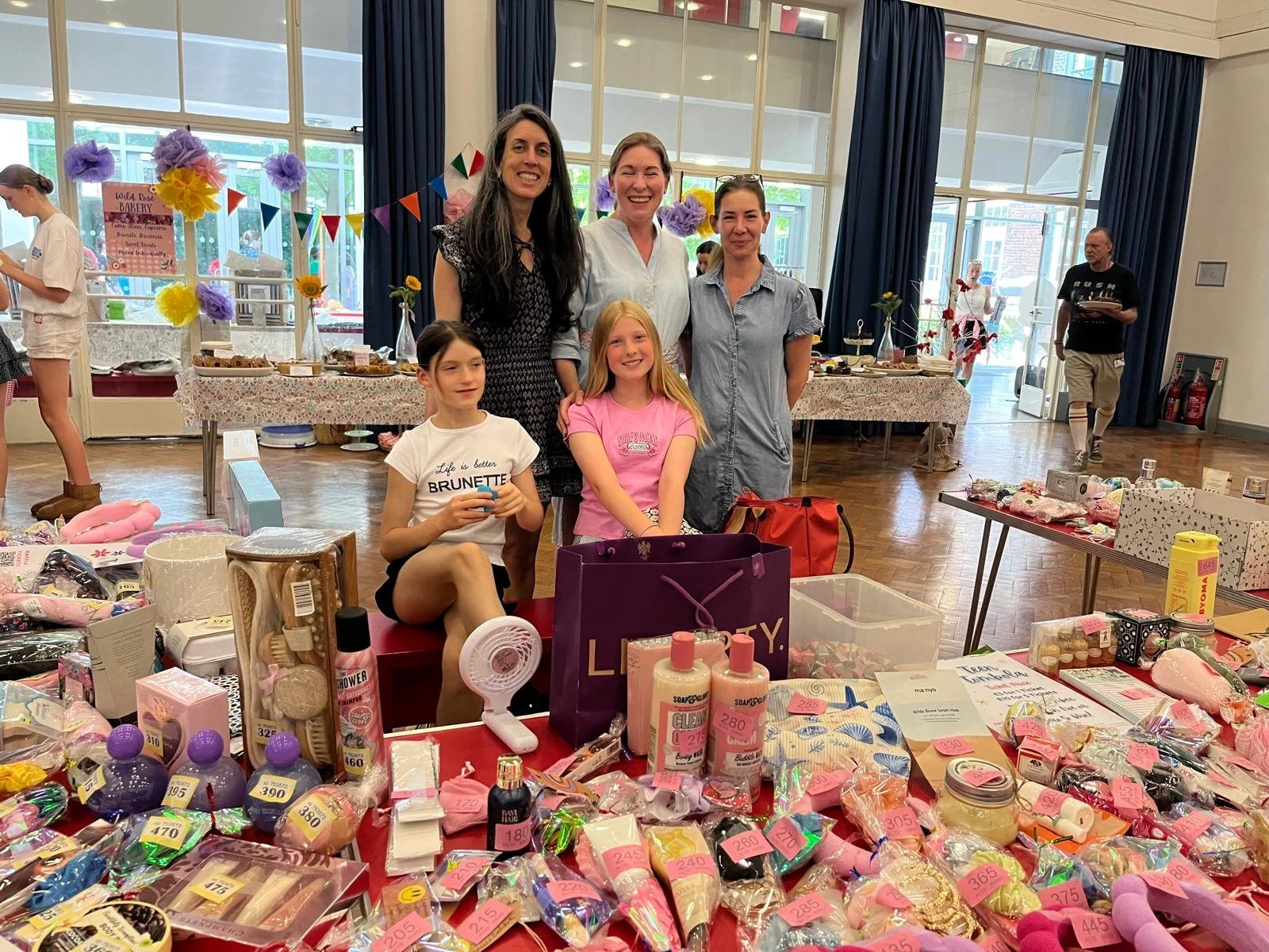 Summer fair stall .jpeg