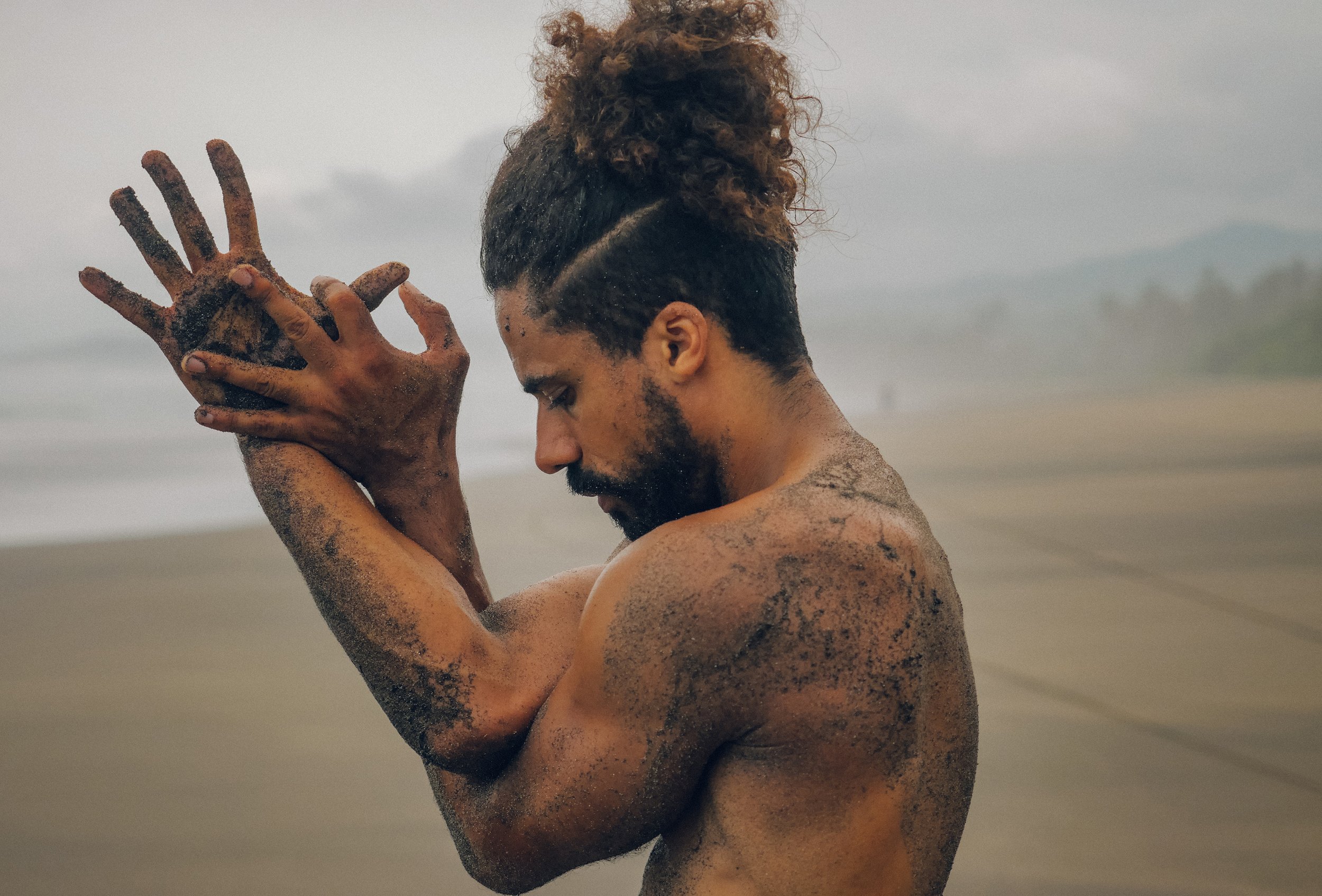 Tickets (2024) — Vienna Yoga Festival