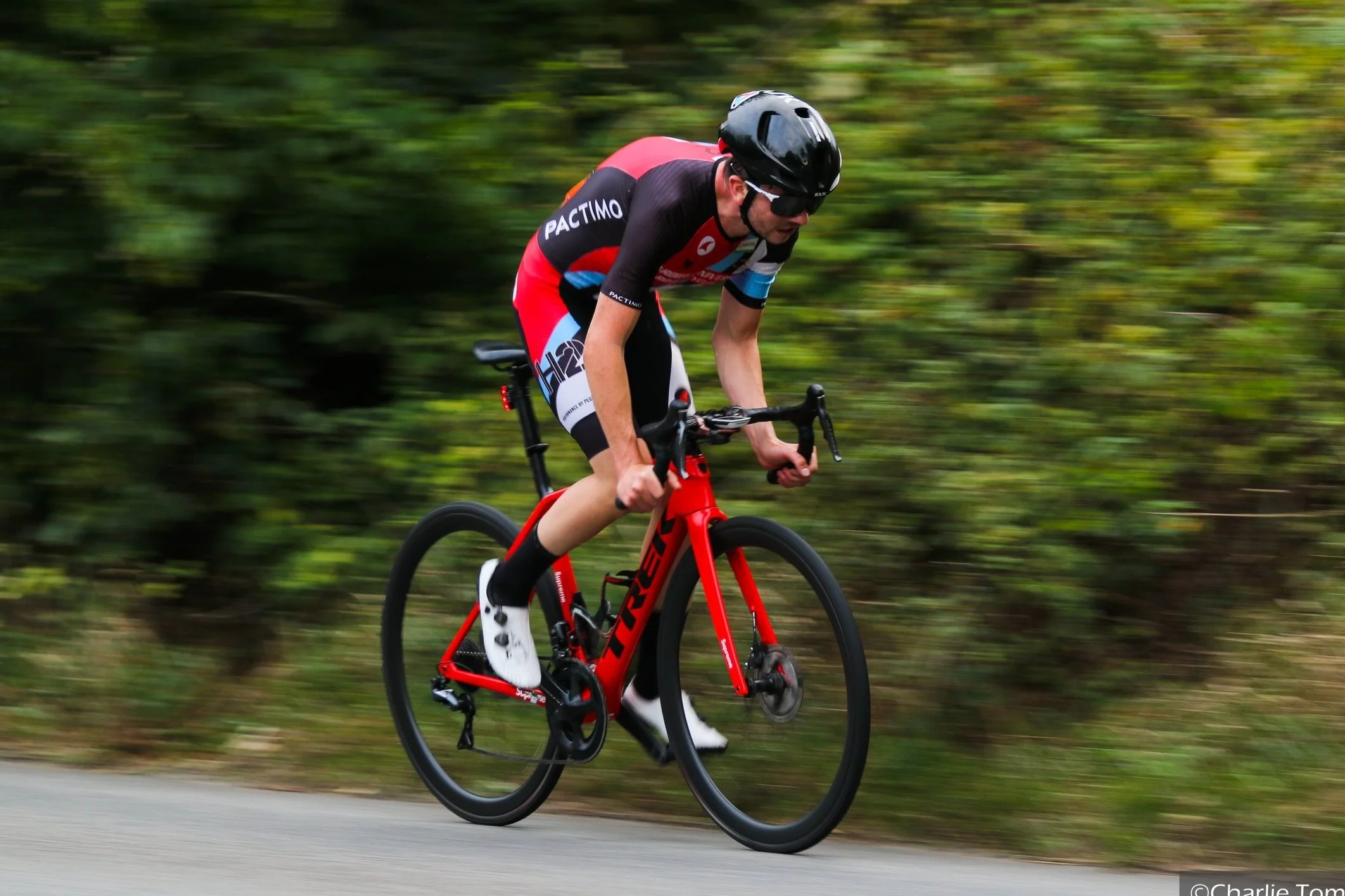 tom-williamson-cary