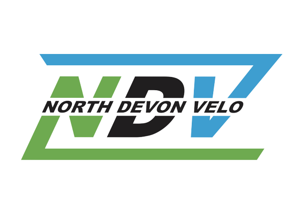 North Devon Velo 