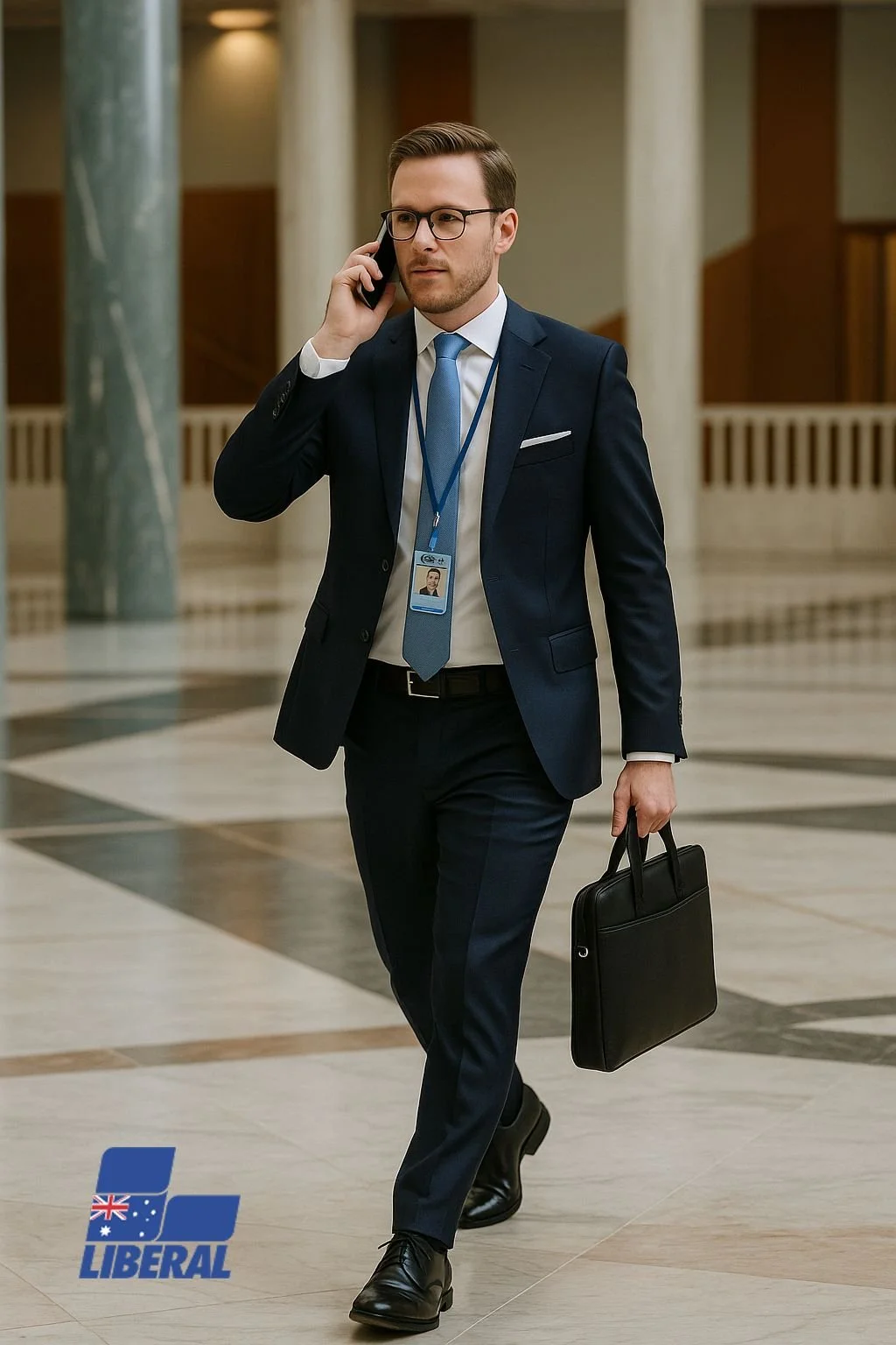 liberal staffer.jpeg