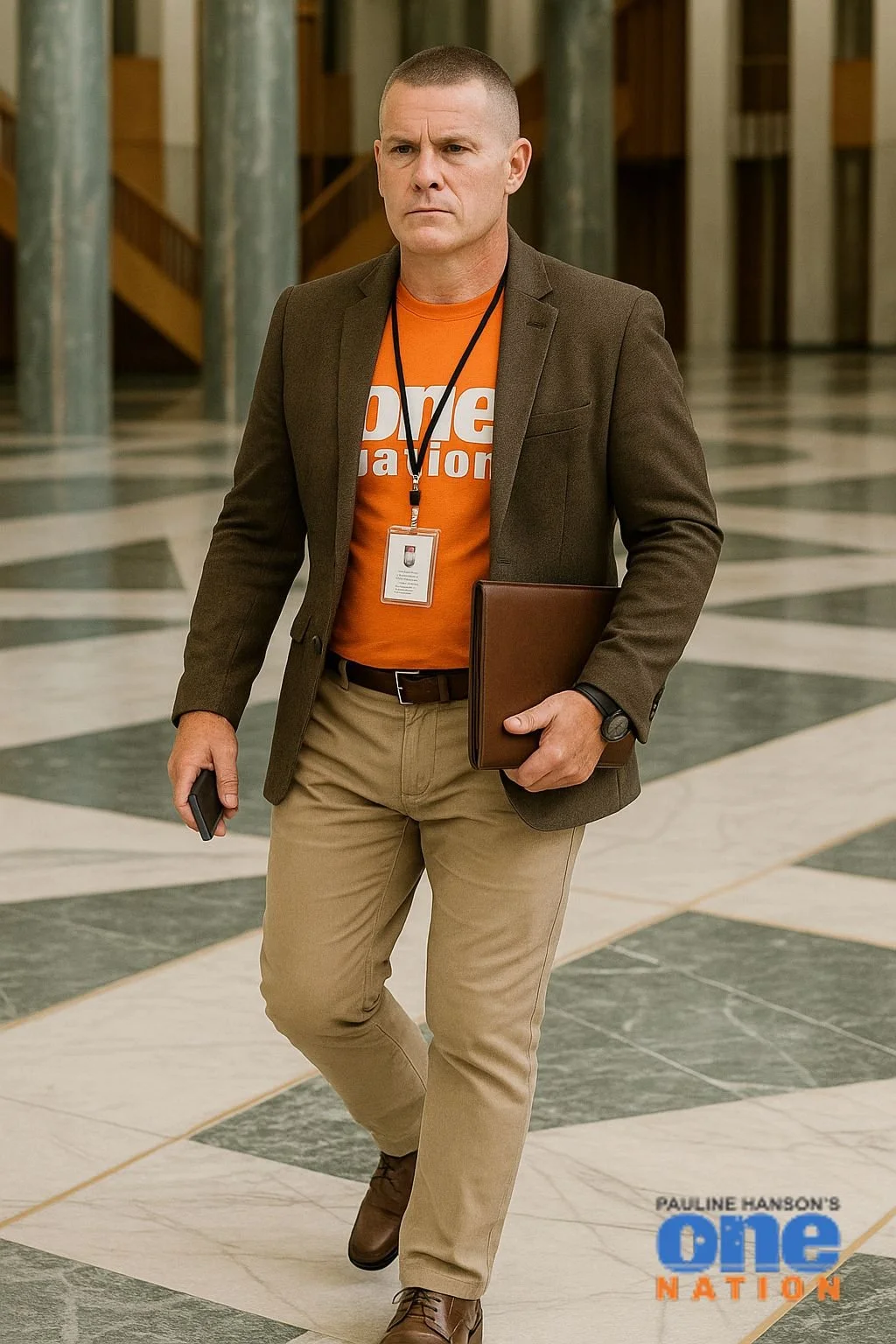 one nations staffer.jpeg