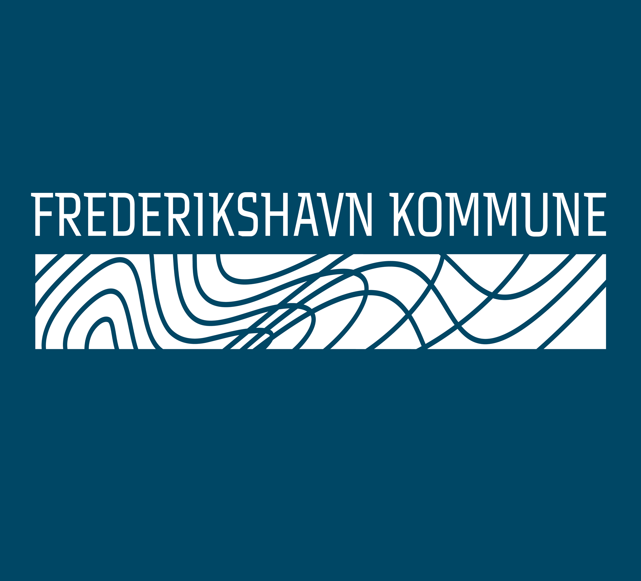 Frederikshavn Kommune