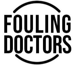 Fouling Doctors