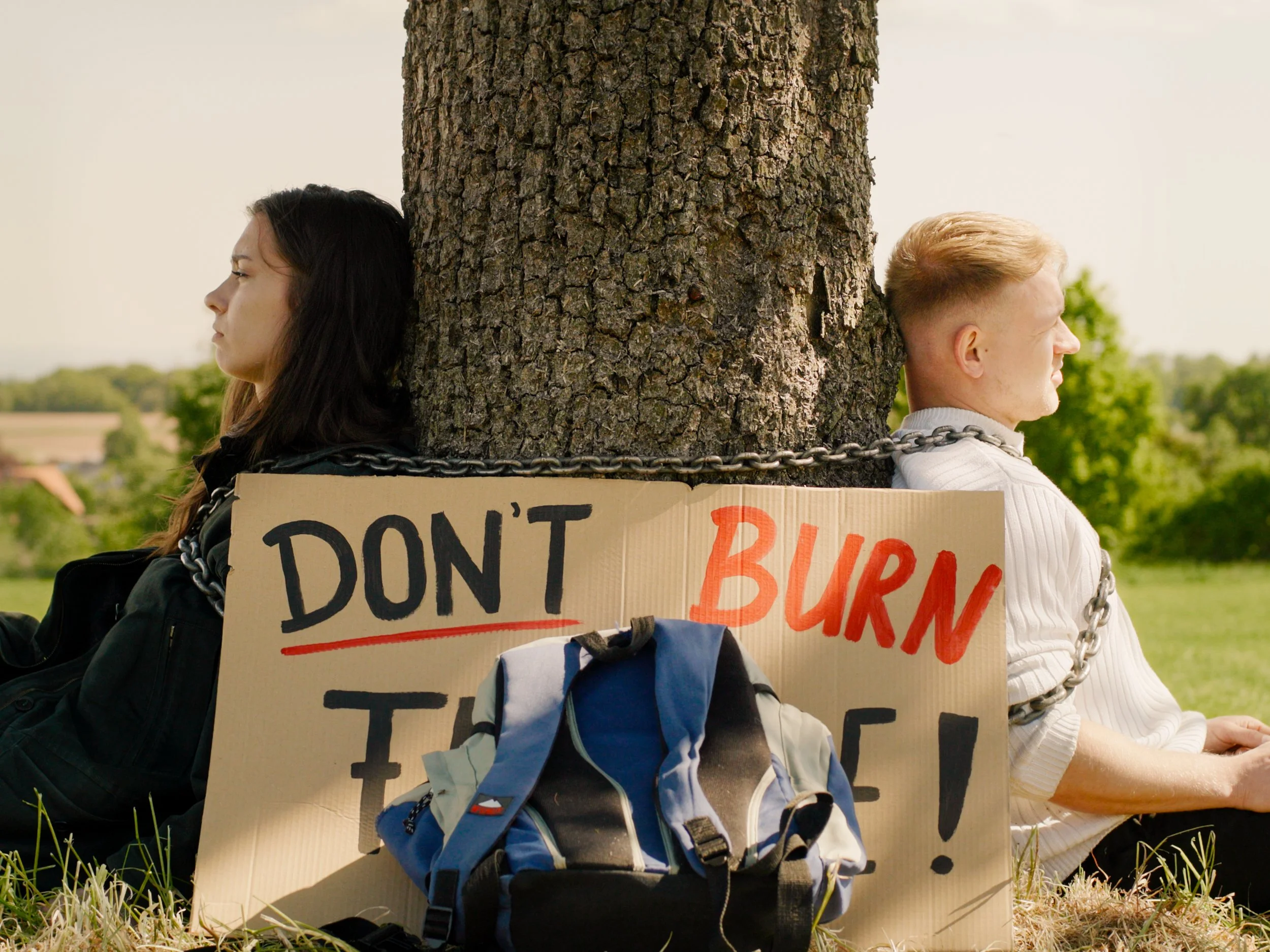 Still 2025-05-13 154032_1.13.1.jpg