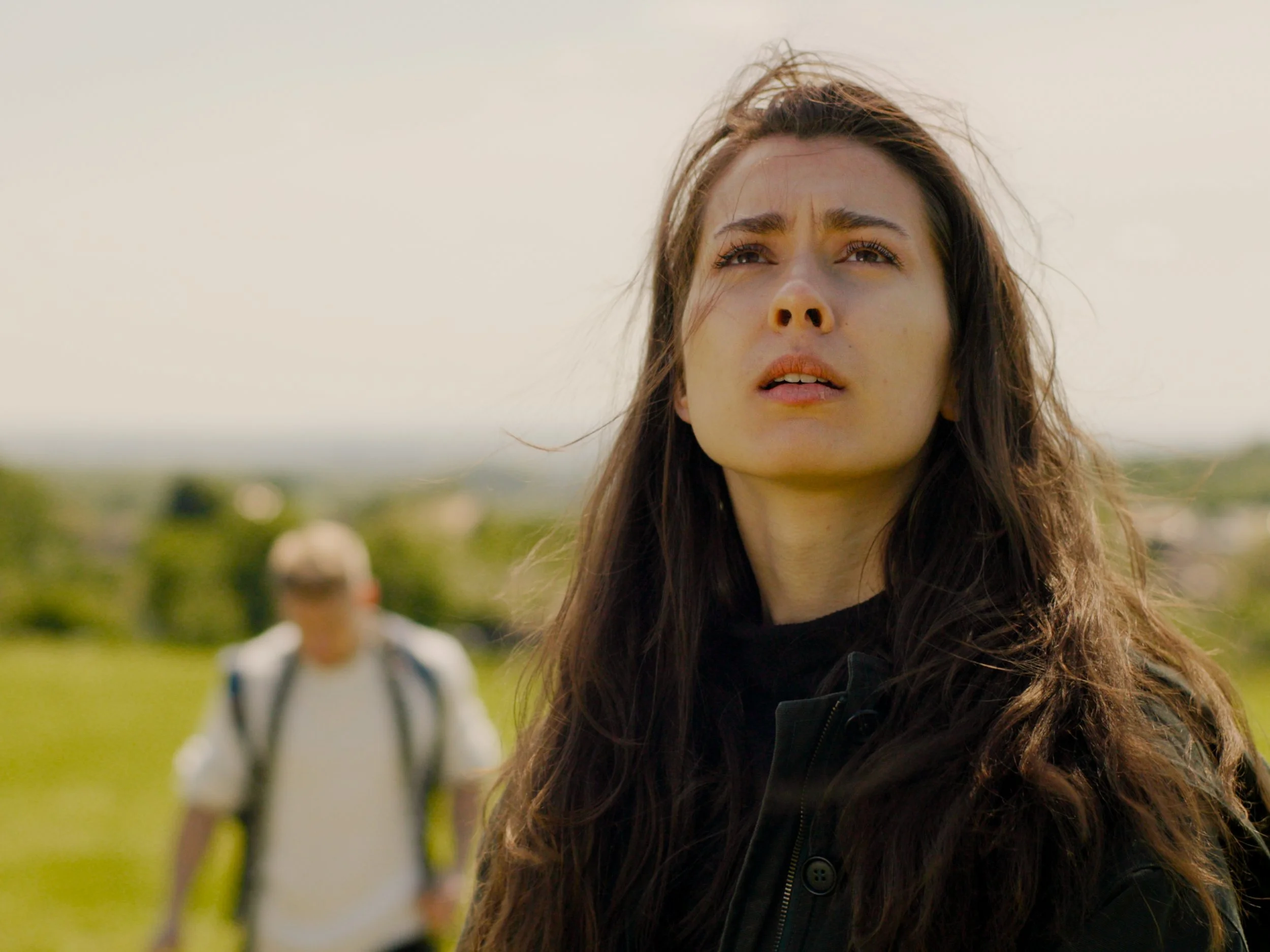 Still 2025-05-13 154032_1.1.1.jpg