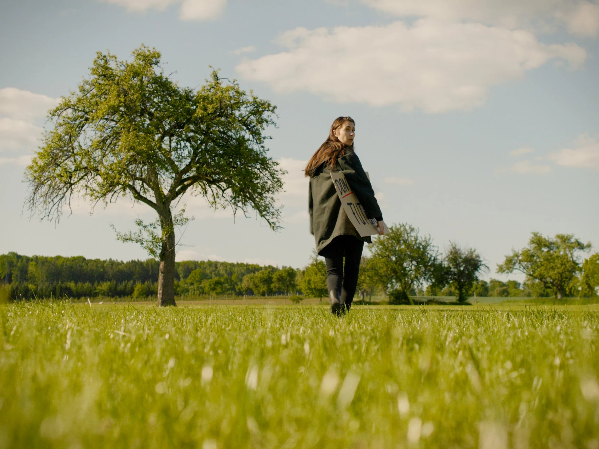 Still 2025-05-13 154032_2.1.3.jpg