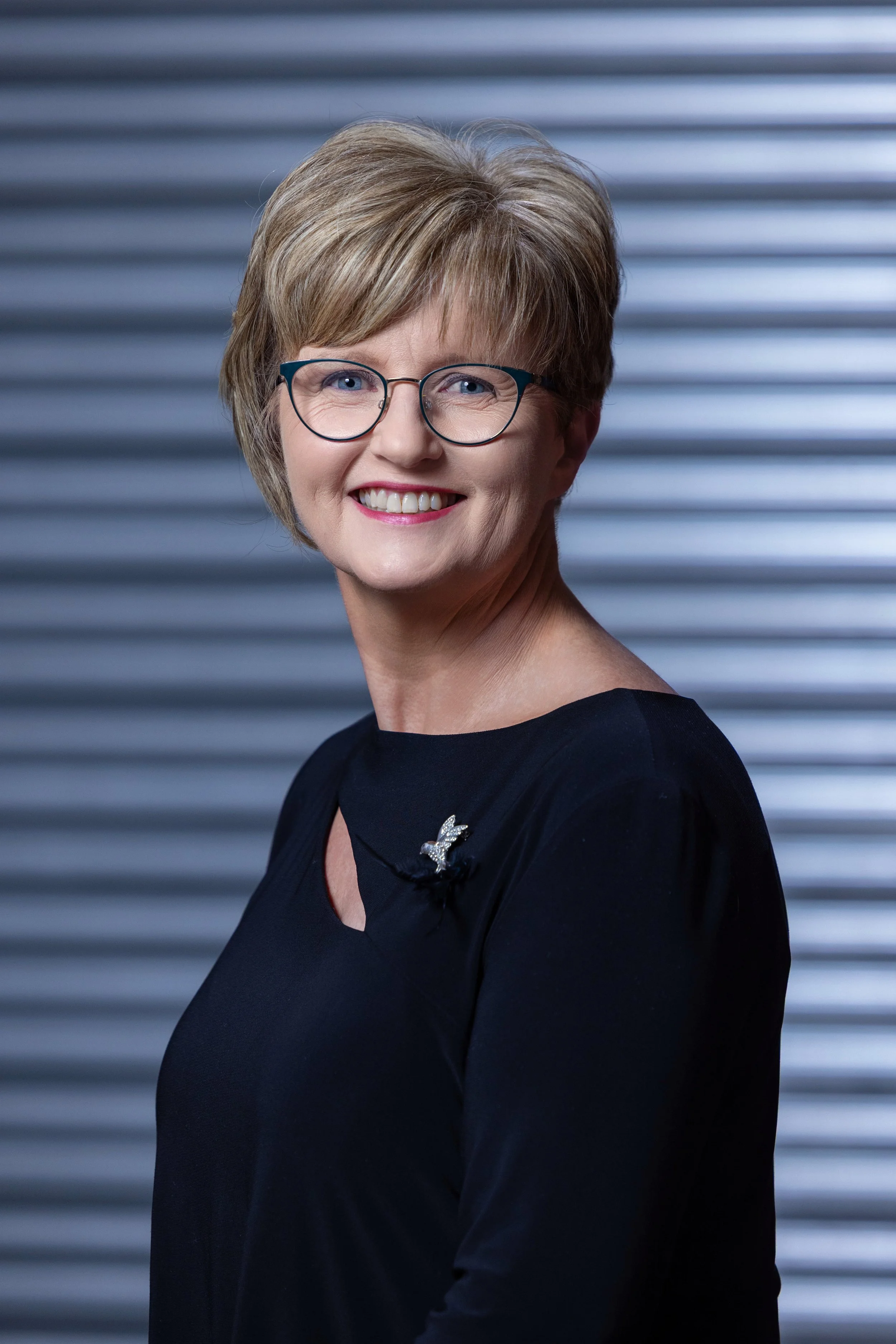 Karen Devine - Co-Founder - WhiteLight Events