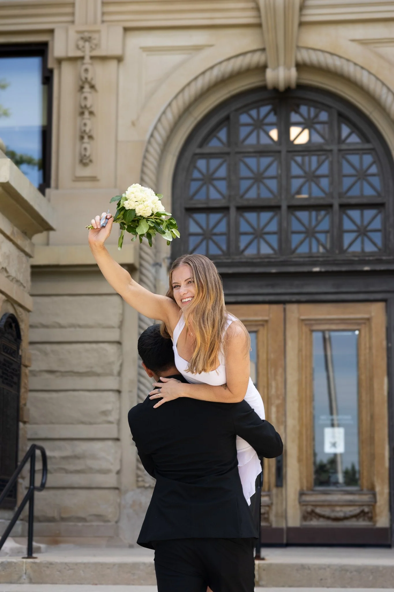 1R1A8481.jpg