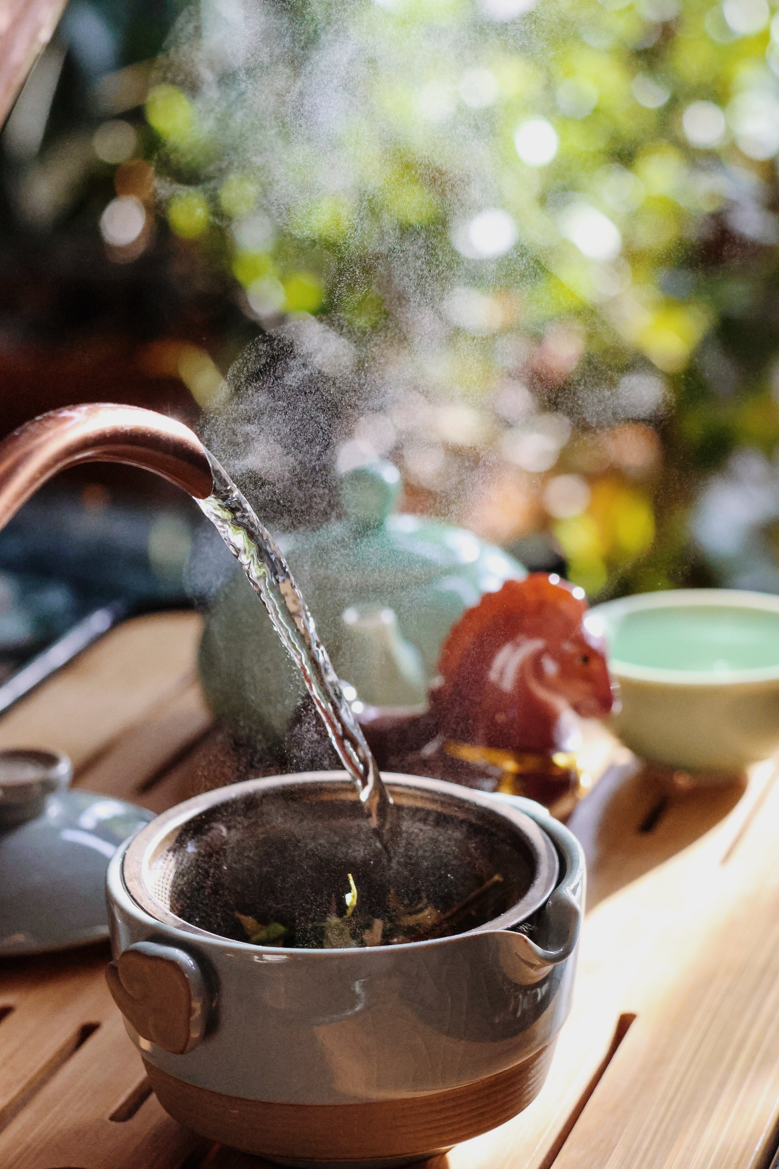 tea1.JPG