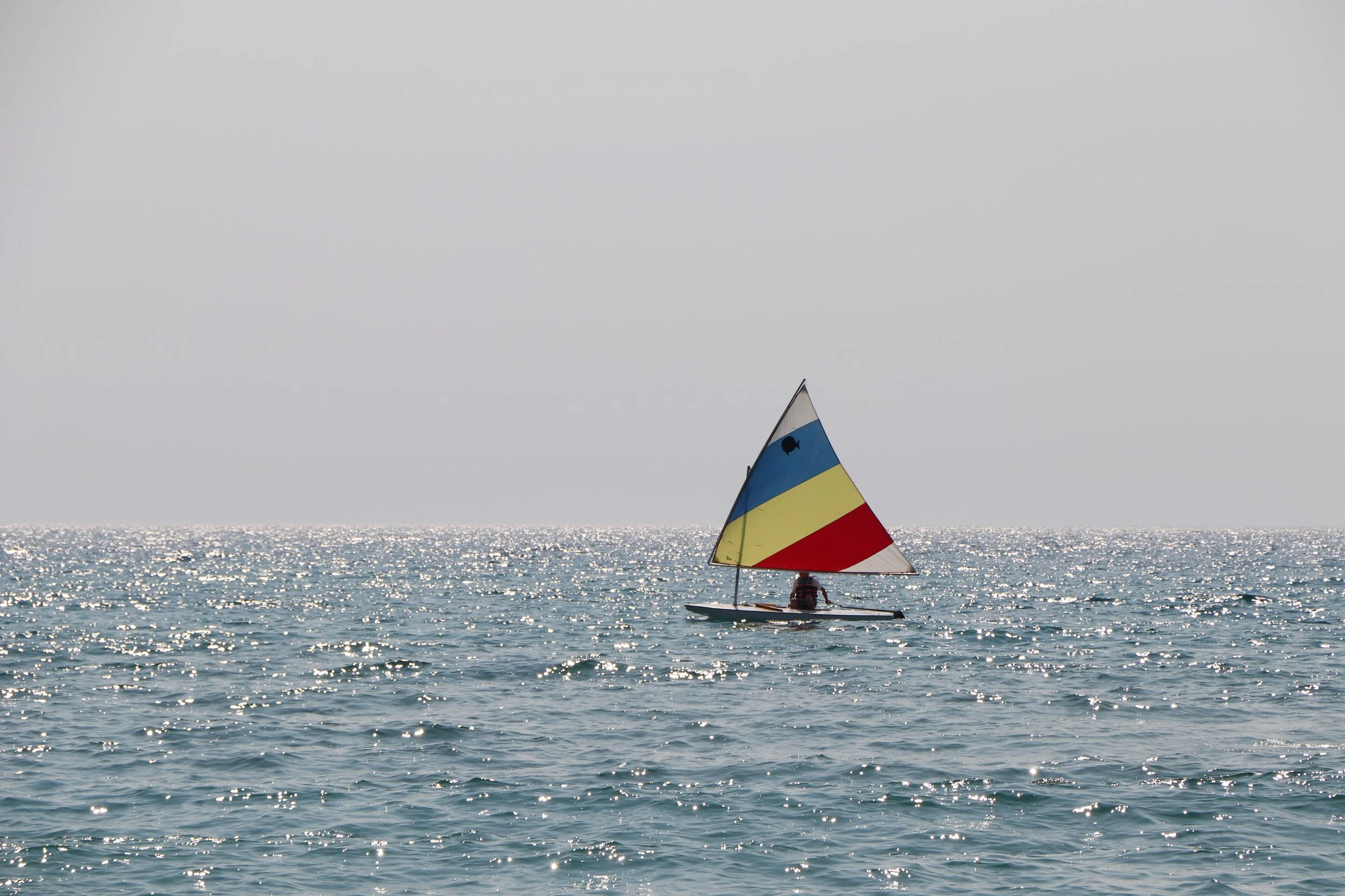 PFAS News Roundup: 3M scientist exposes 50 years of PFAS deceit just as the ‘forever chemicals’ are found in Great Lakes precipitation