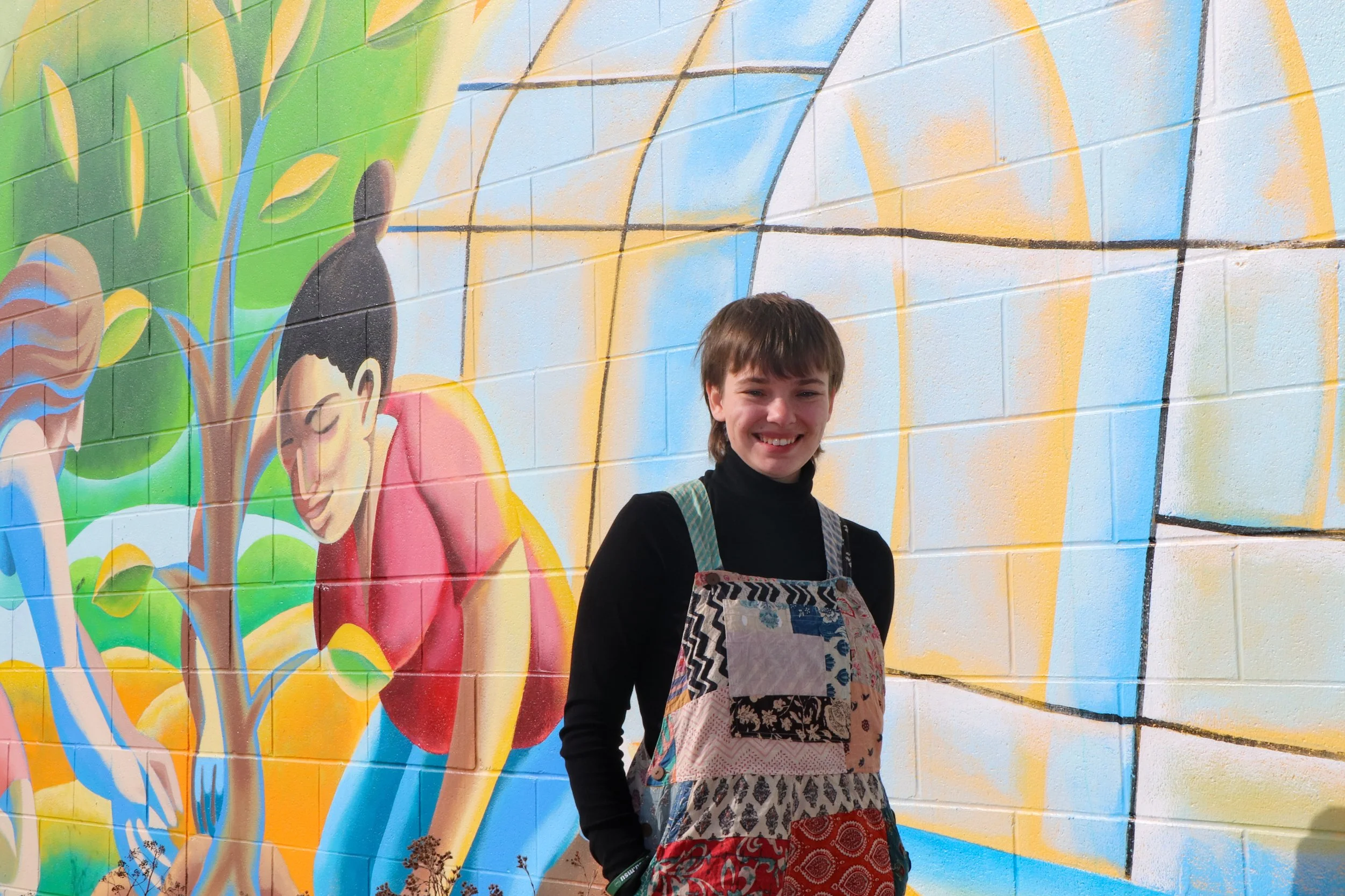 Federal environmental rollbacks are a double-edged sword for MSU environmentalists