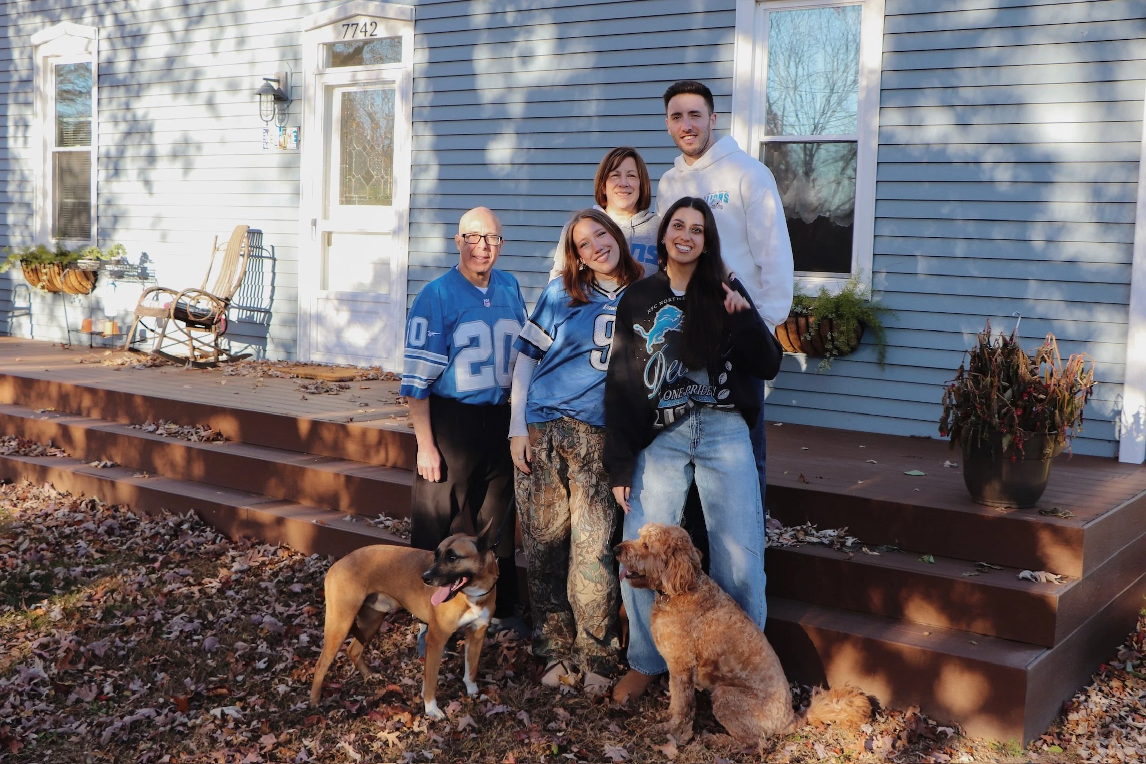 DD49384C-49DE-40E8-89FC-927C1D3E4AAE 2.JPG