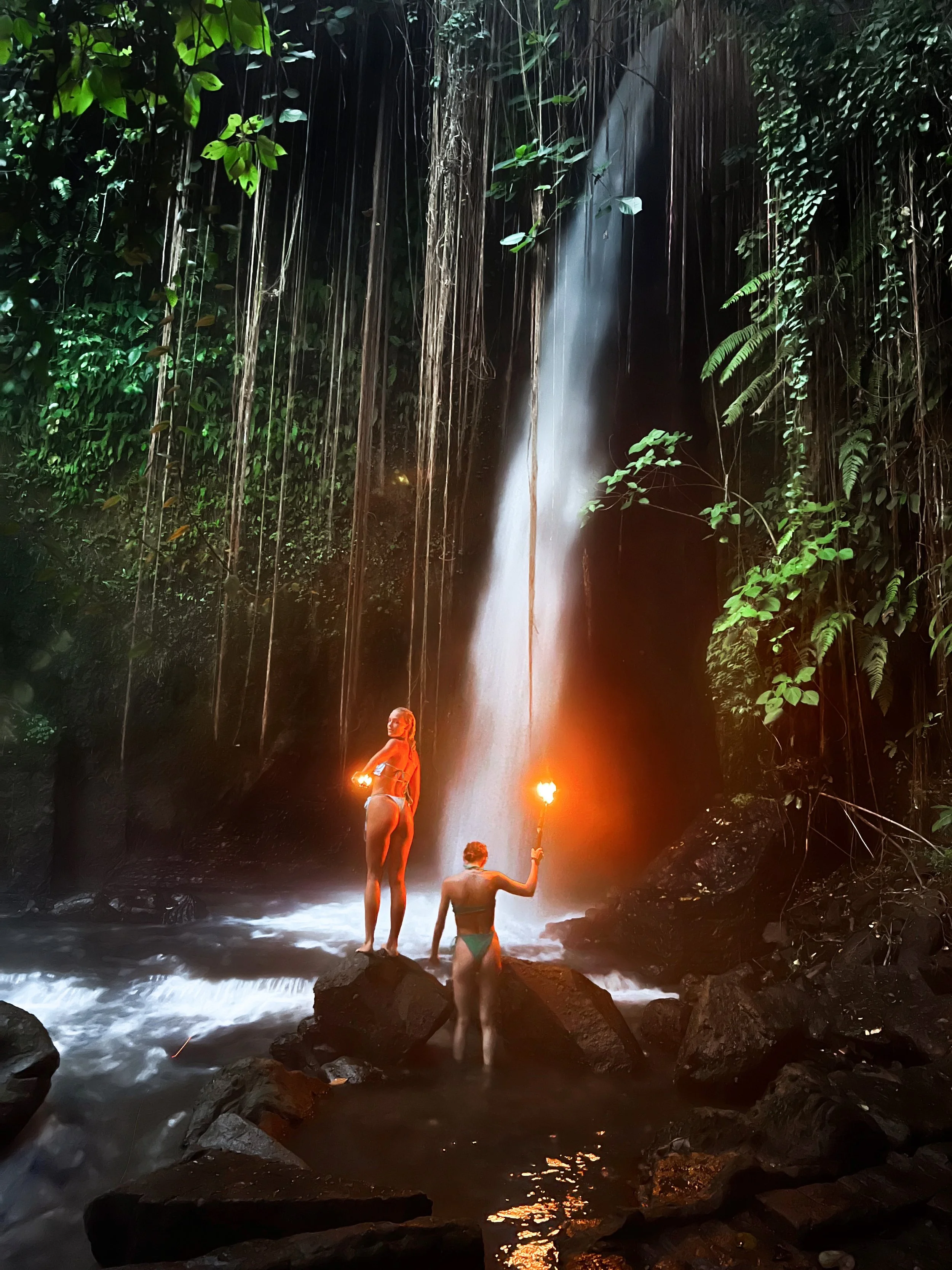 IMG_3199_Facetune_11-05-2022-17-22-35 2.JPG