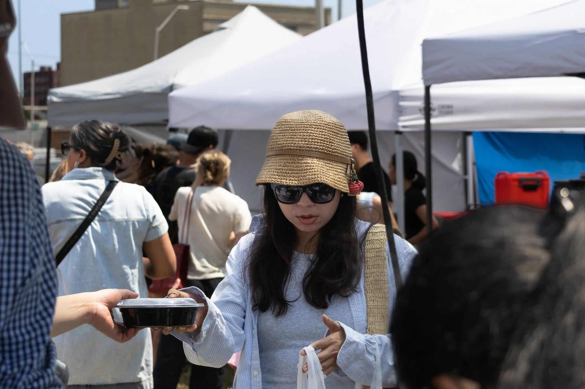 1R1A9044.jpg