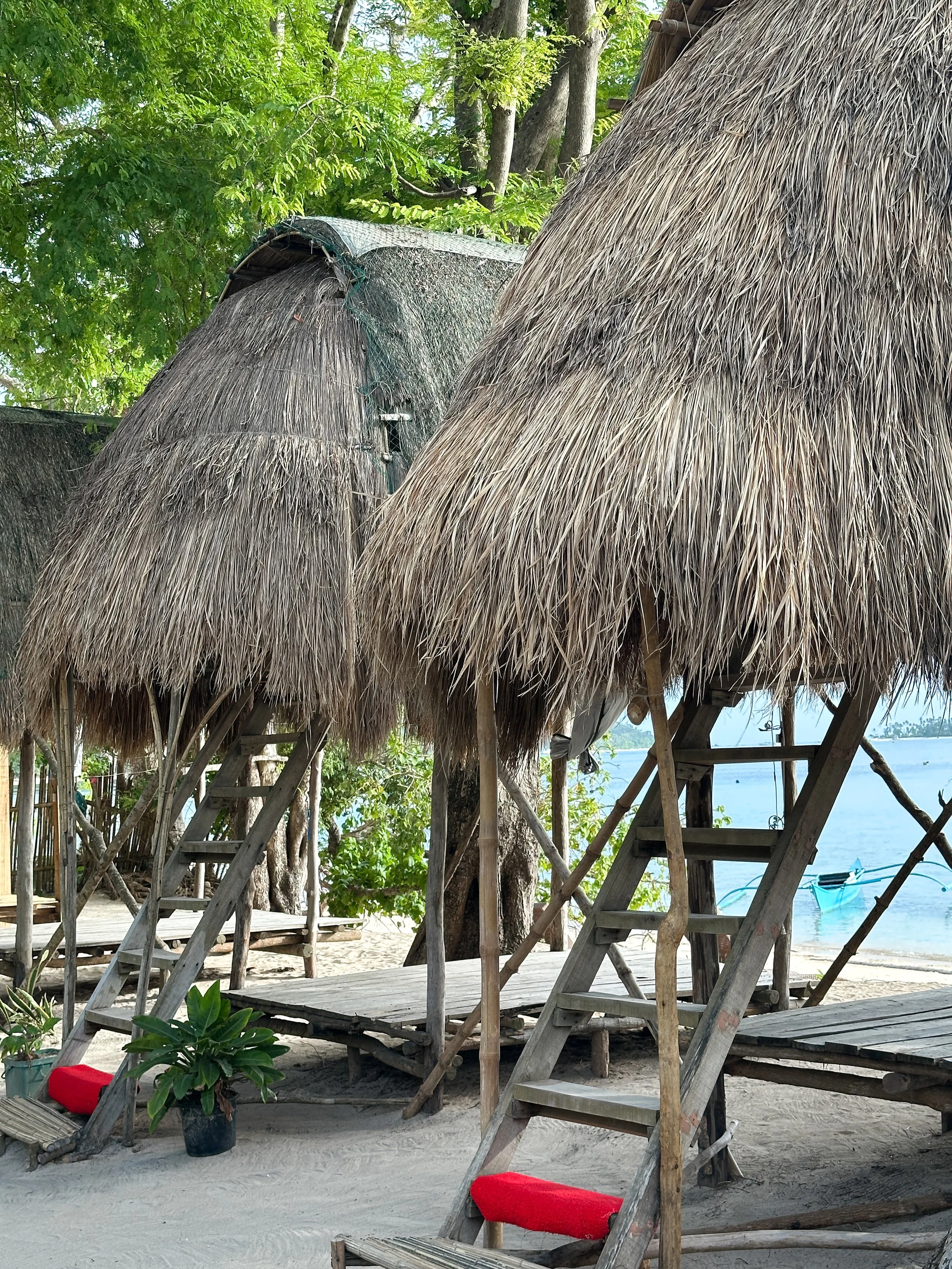 IMG_3870.JPG