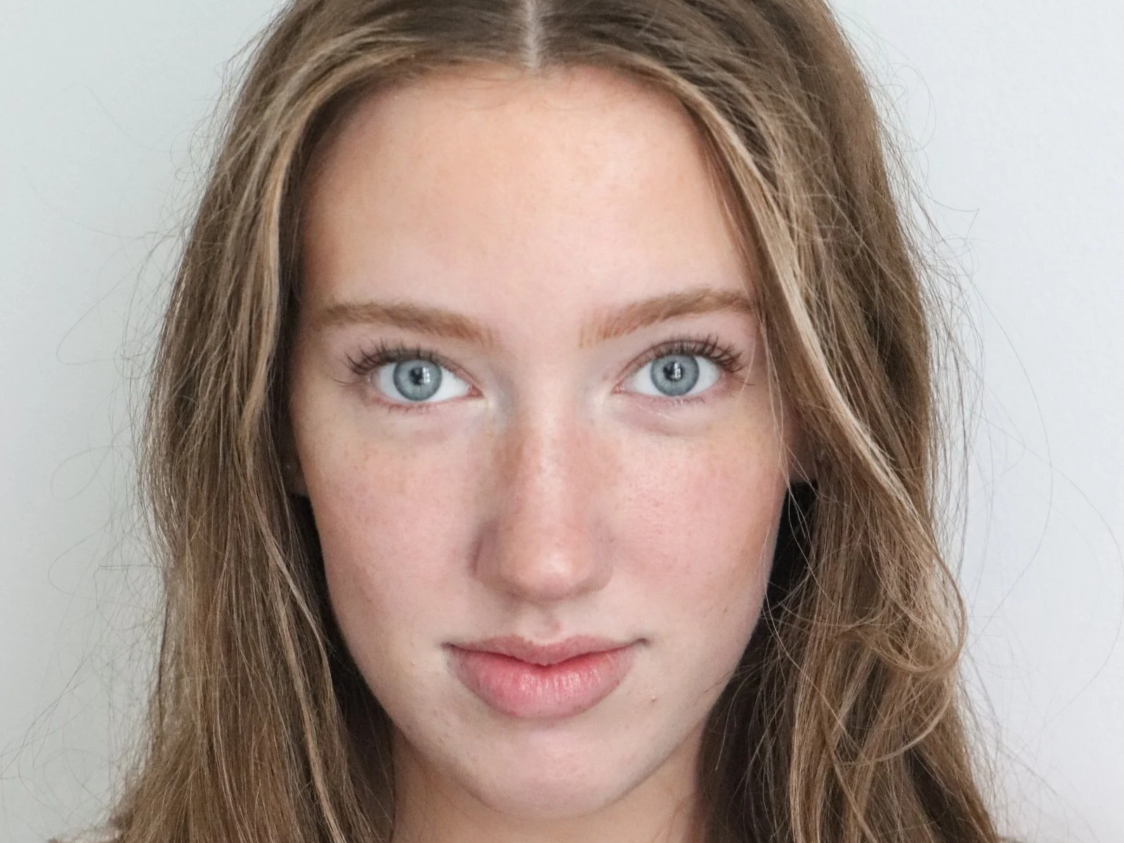 Headshots