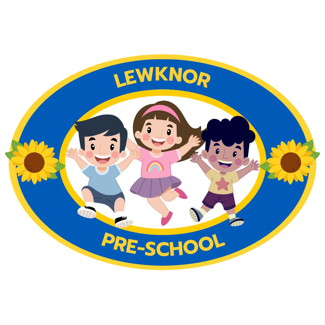 Lewknor Pre-School