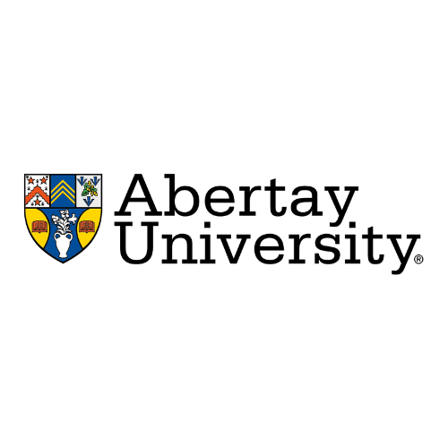 About — Scottish Universities Press