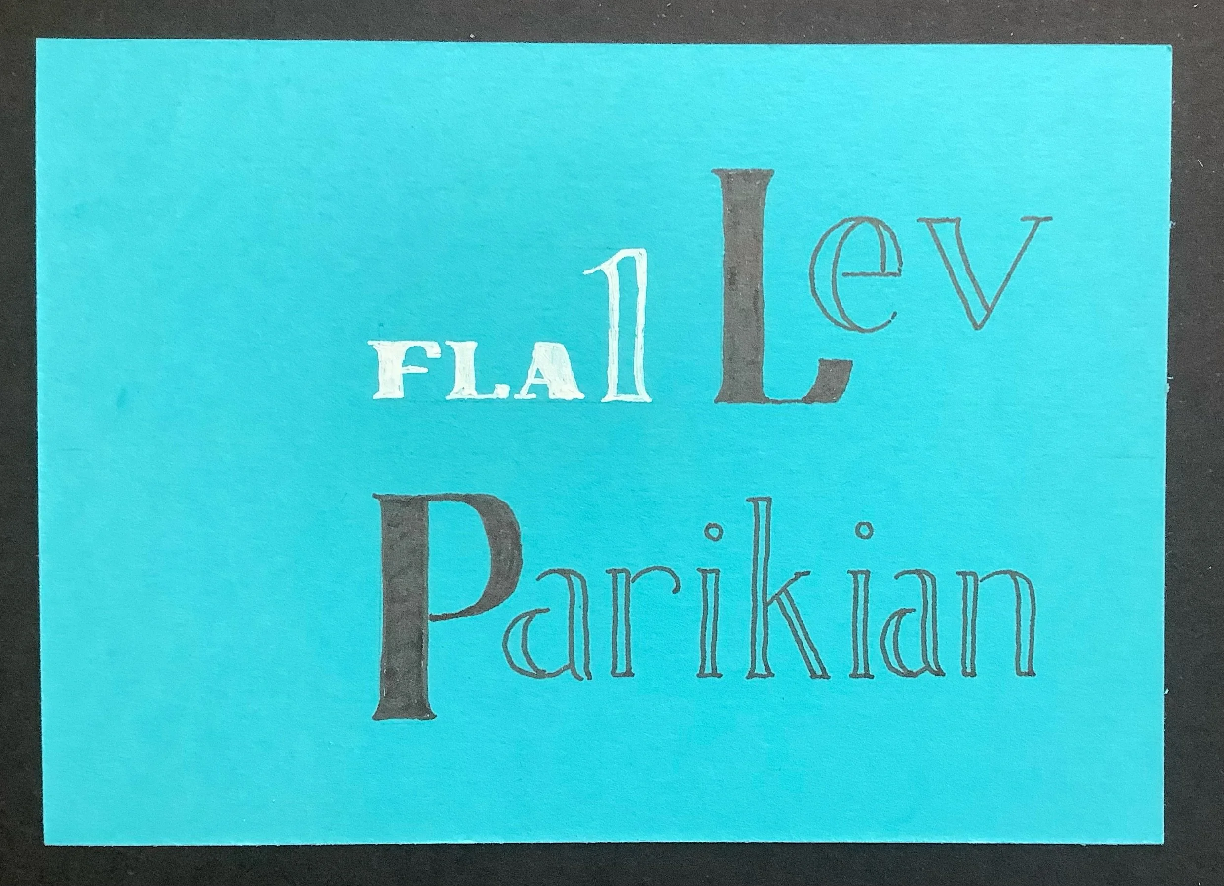 lev-parikian-first-last-anything