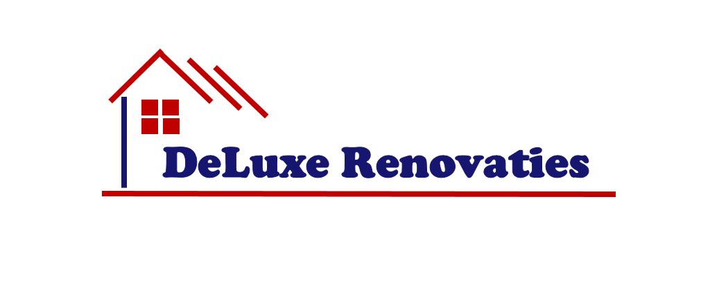 Deluxe Renovaties | Renovatie en Schilderwerken