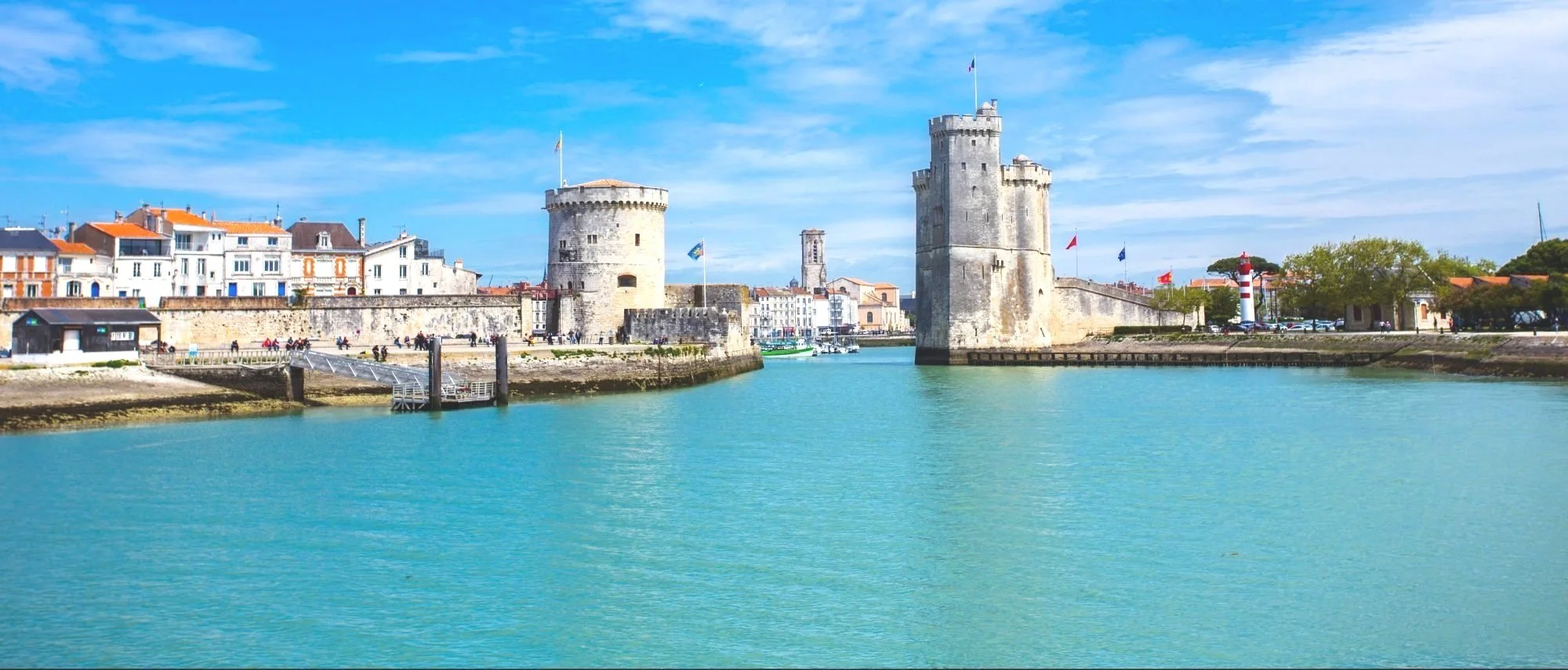shutterstock_222293569_larochelle-e1553856350652-1.jpg