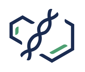 Organizing Committee is delighted to announce plenary lectures of leading international researchers.