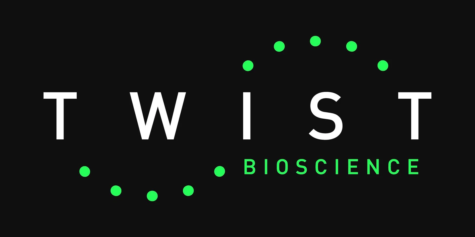   Twist Bioscience  