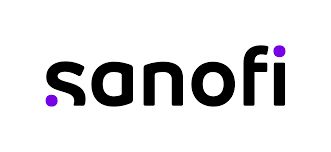   Sanofi  