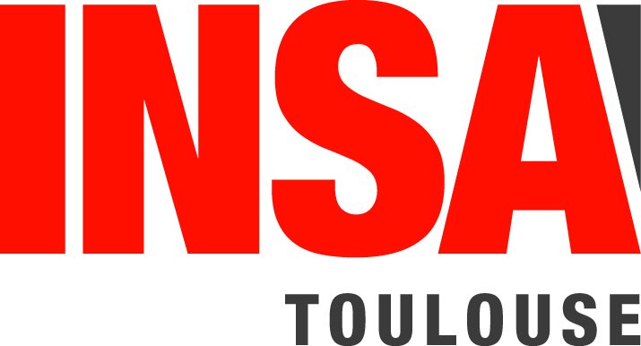 Logo_INSAvilletoulouse-quadri.jpg