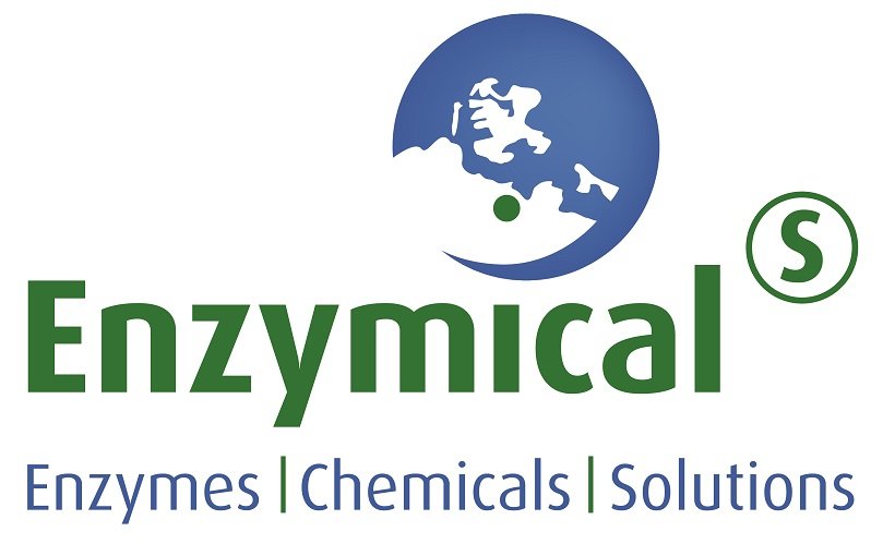 Enzymicals_Logo_s.jpg