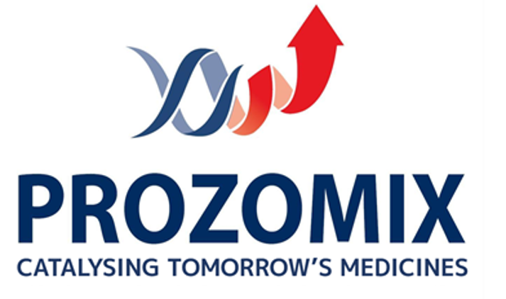 Prozomix logo - new strapline.png