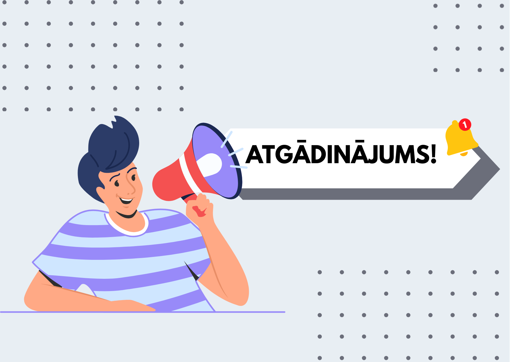 LLA biedru nauda par 2026.gadu