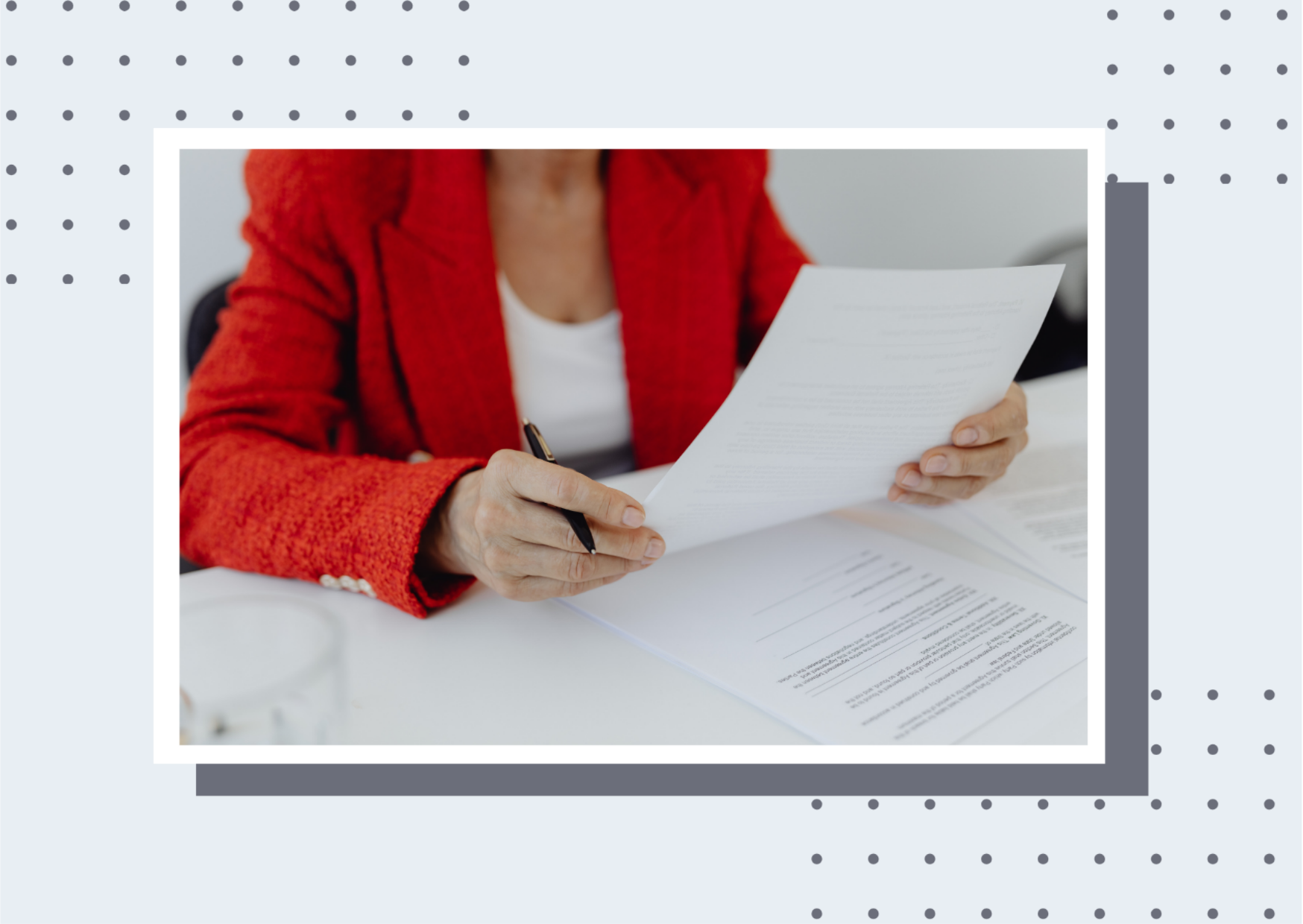 Skolotāja logopēda amata apraksts