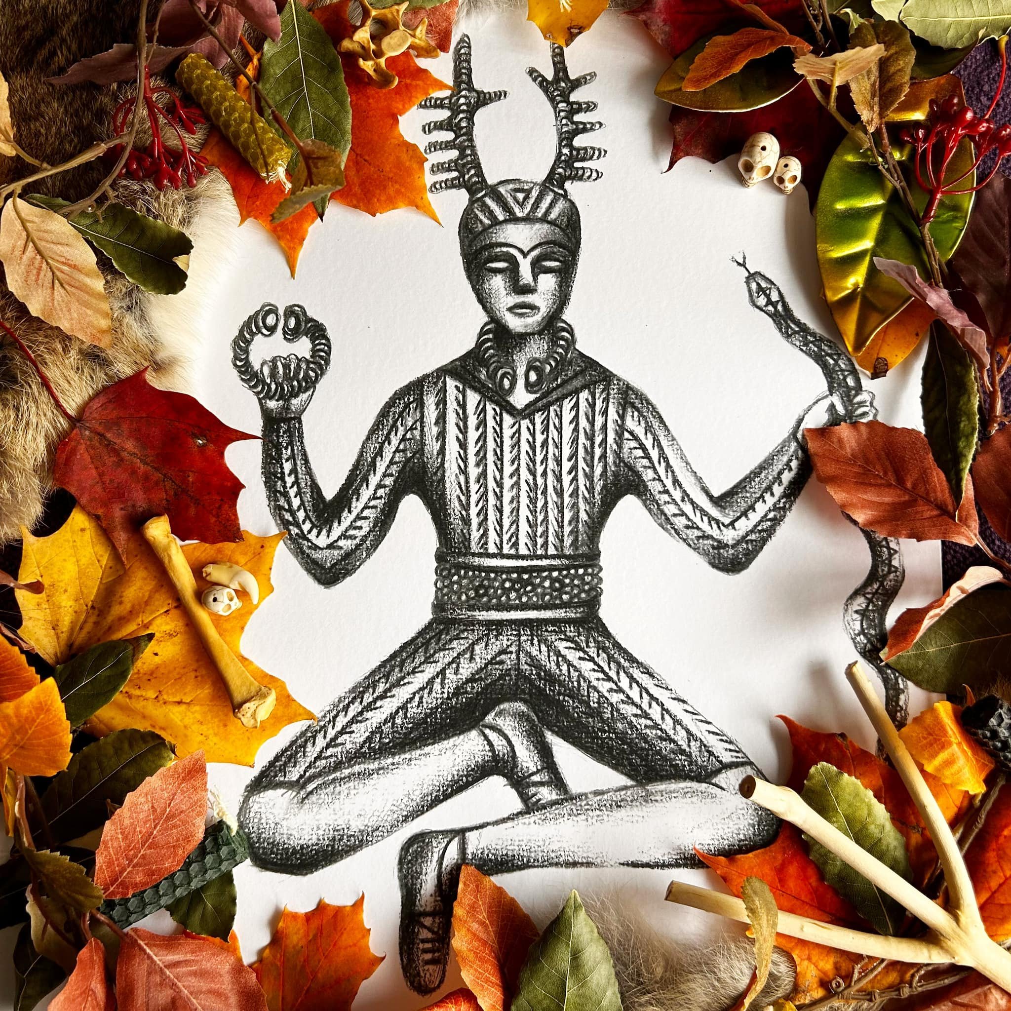 cernunnoshøst2.jpg