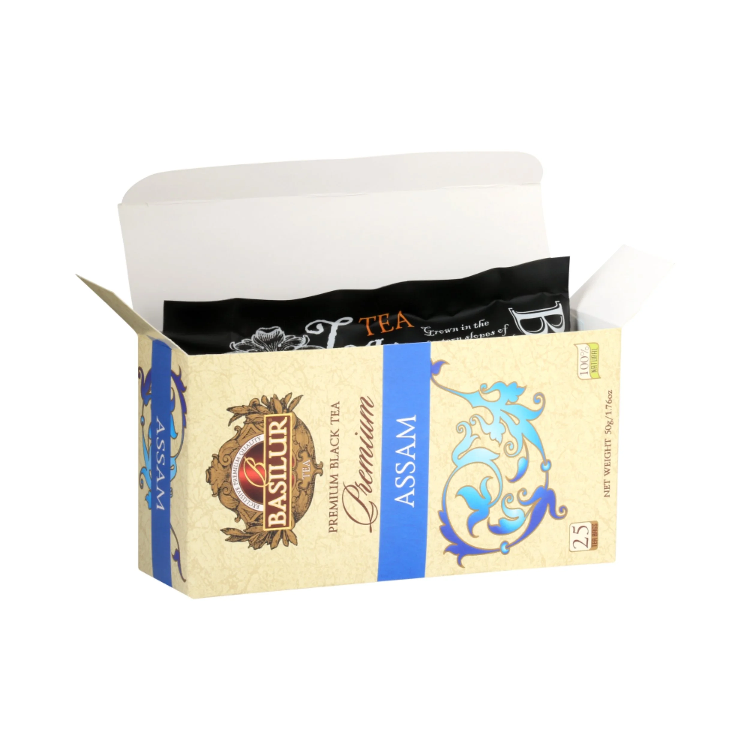 Produktbilder Sansenomaden (15).jpg