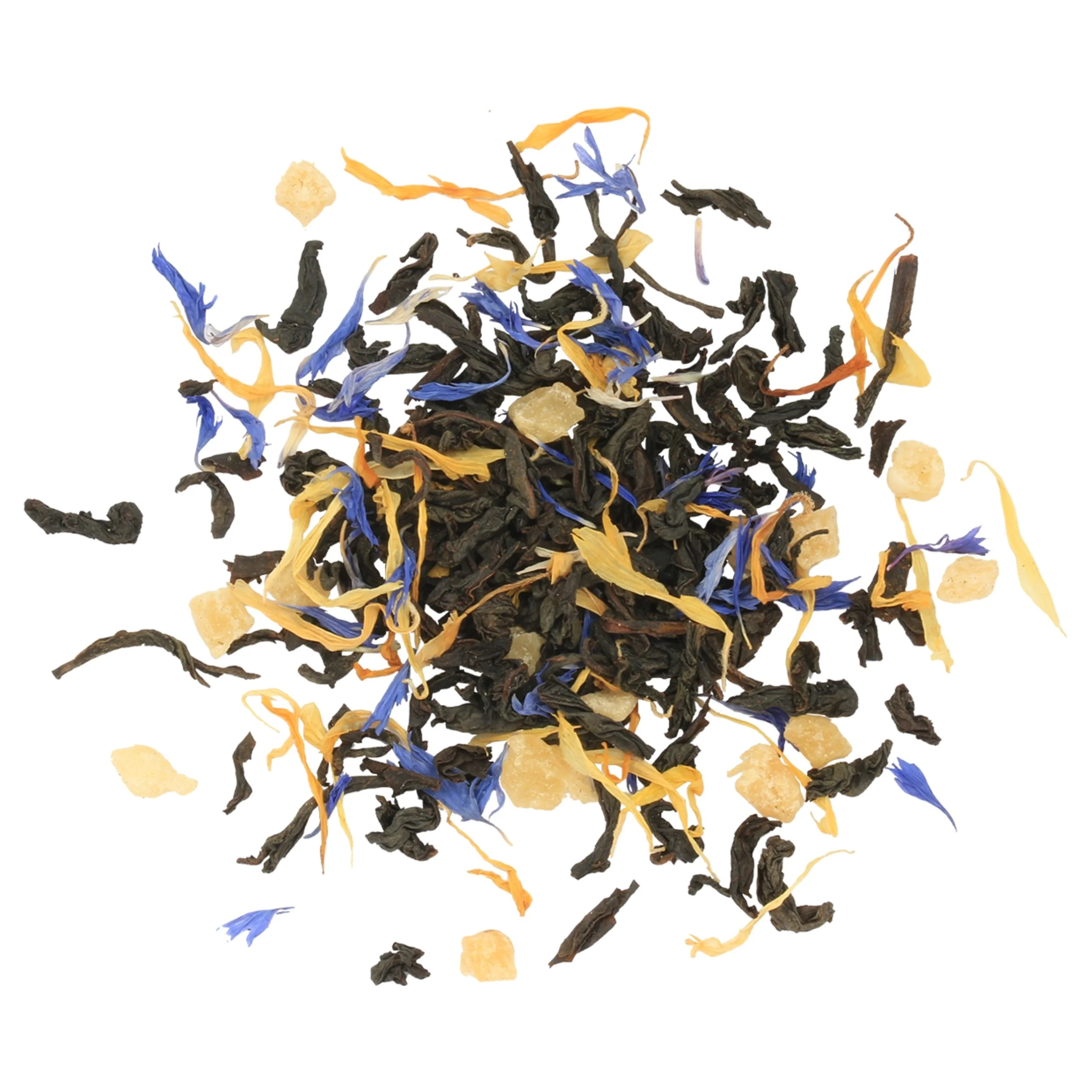 telegends2.jpg