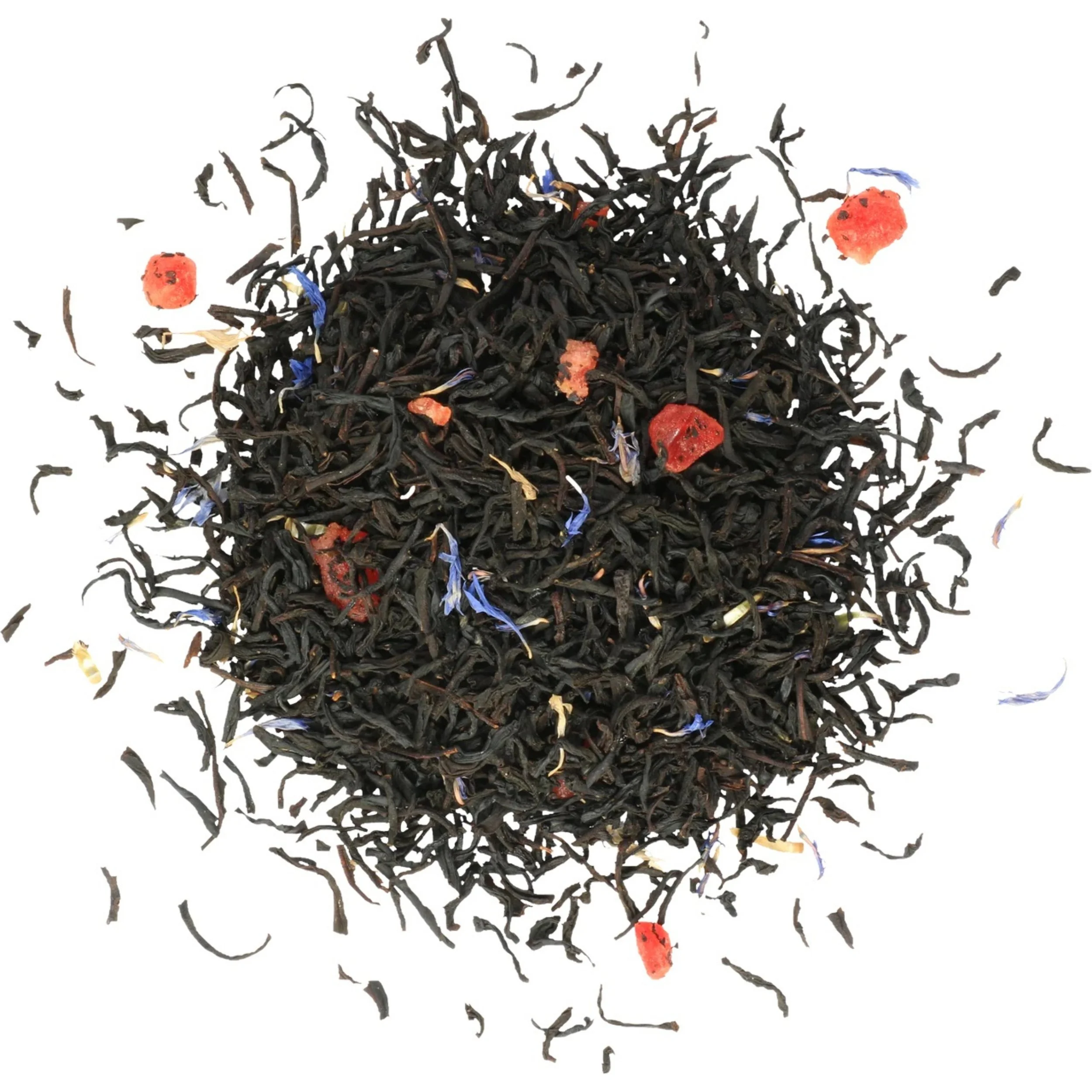 Produktbilder Sansenomaden (14).jpg