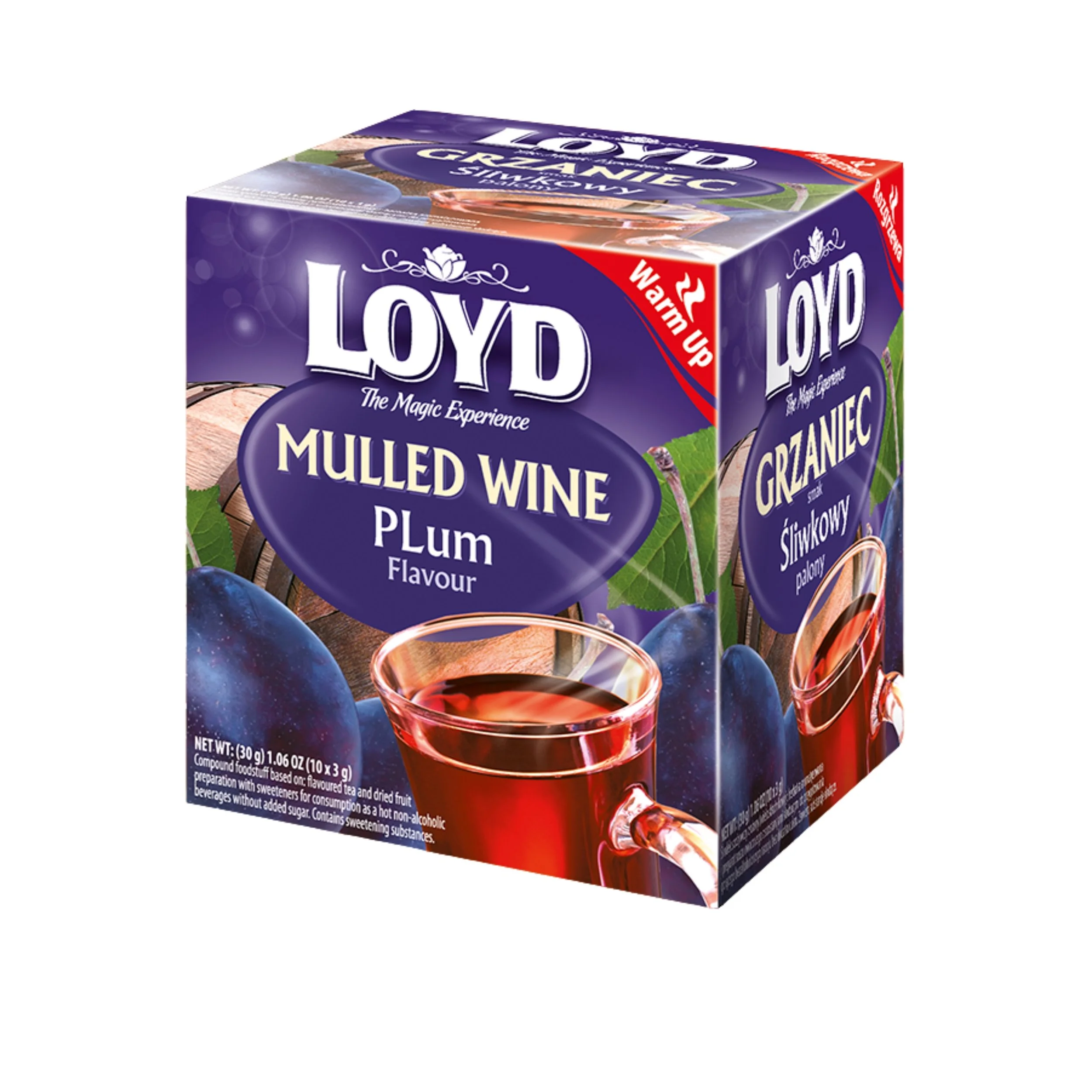 Produktbilder Sansenomaden (19).jpg