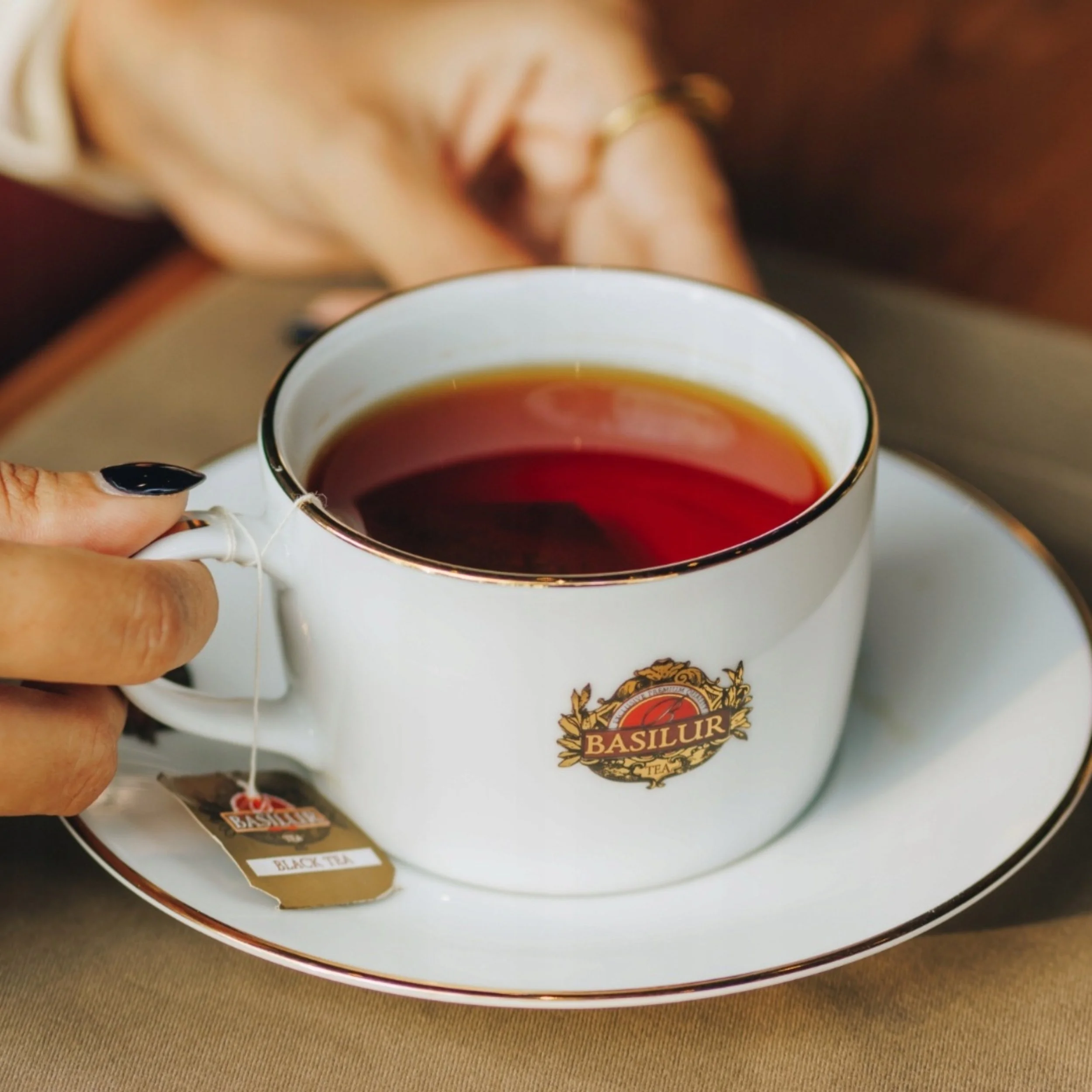 Produktbilder Sansenomaden (18).jpg